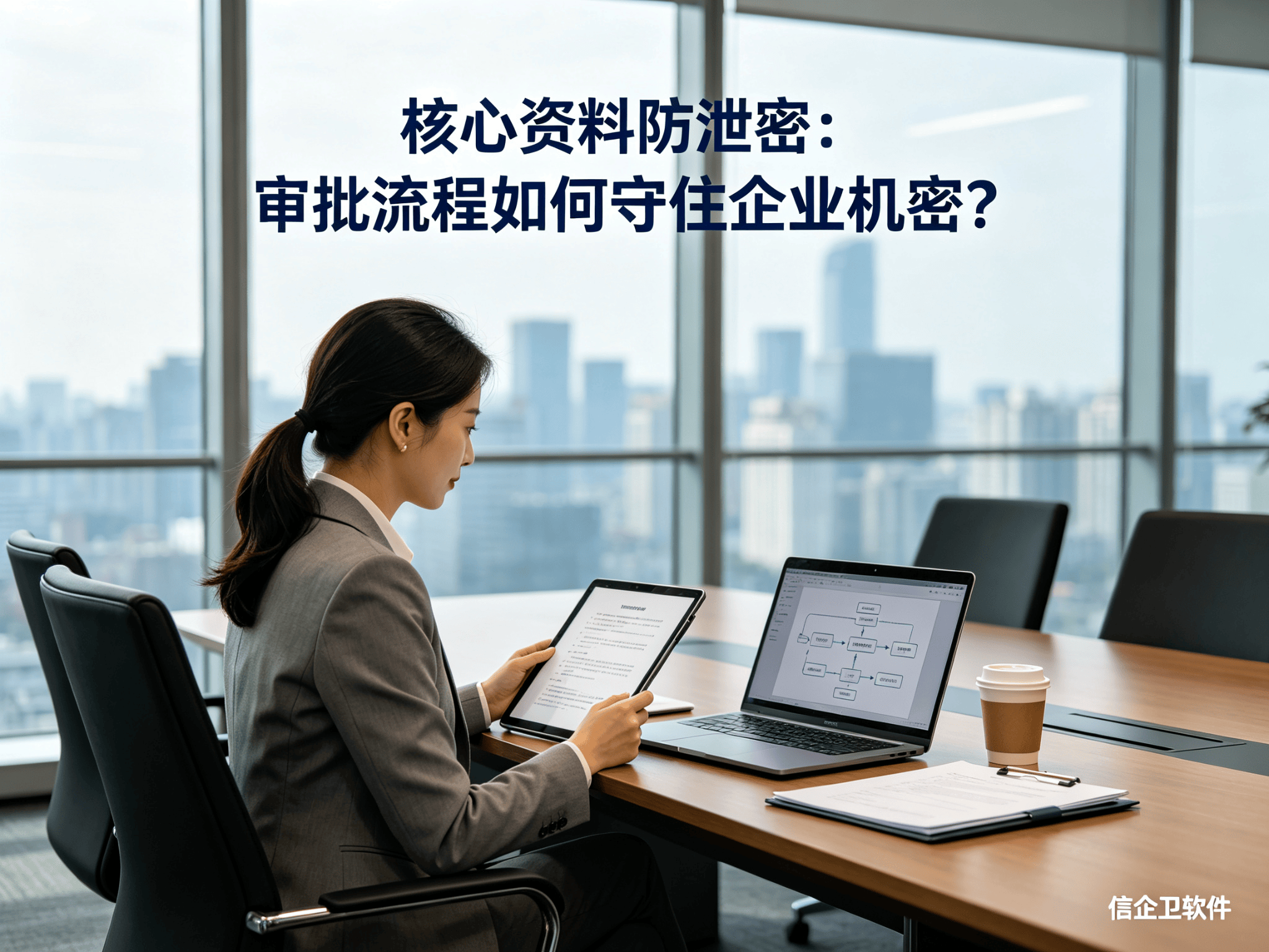 文章配图-2
