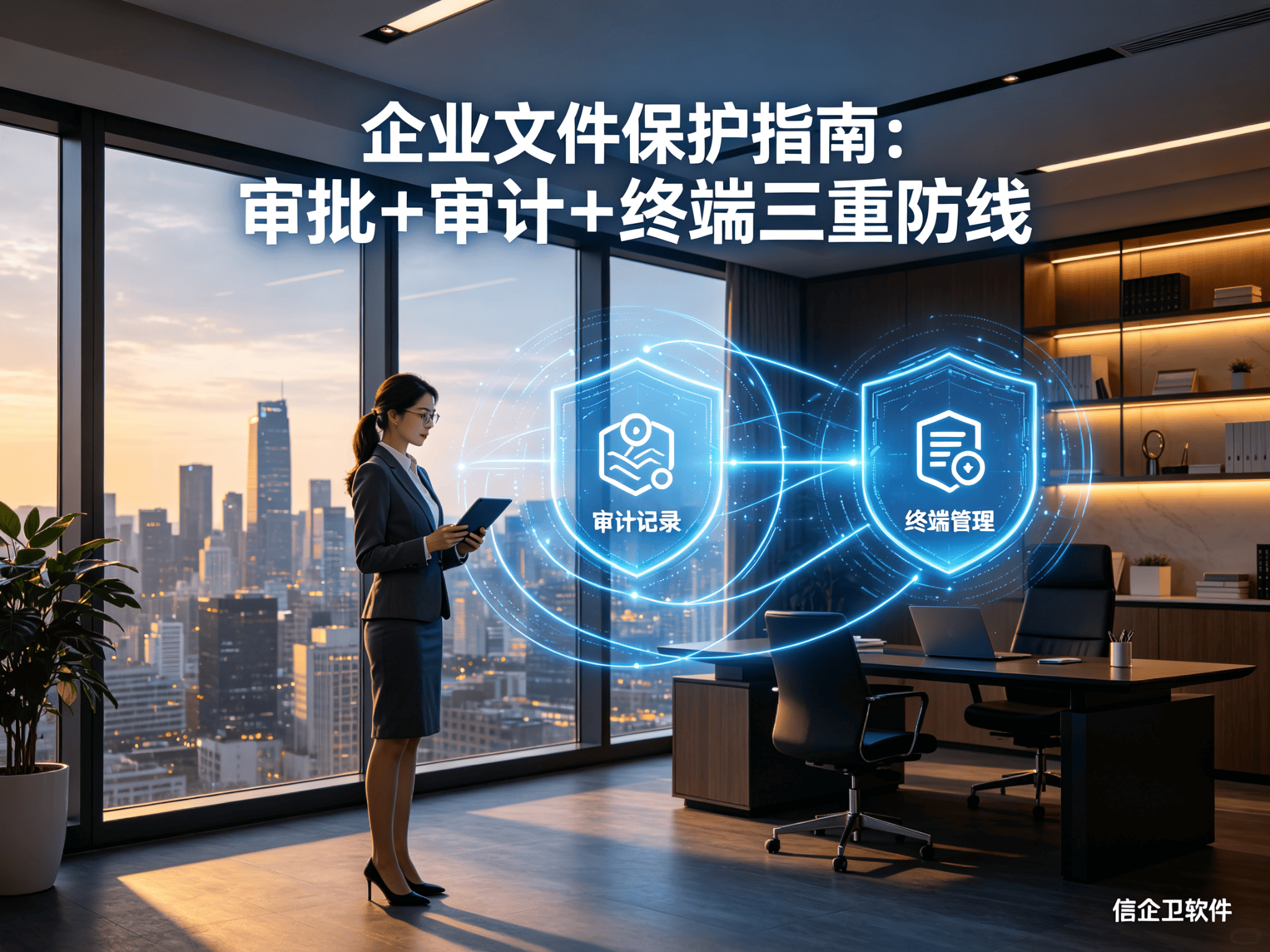 文章配图-1