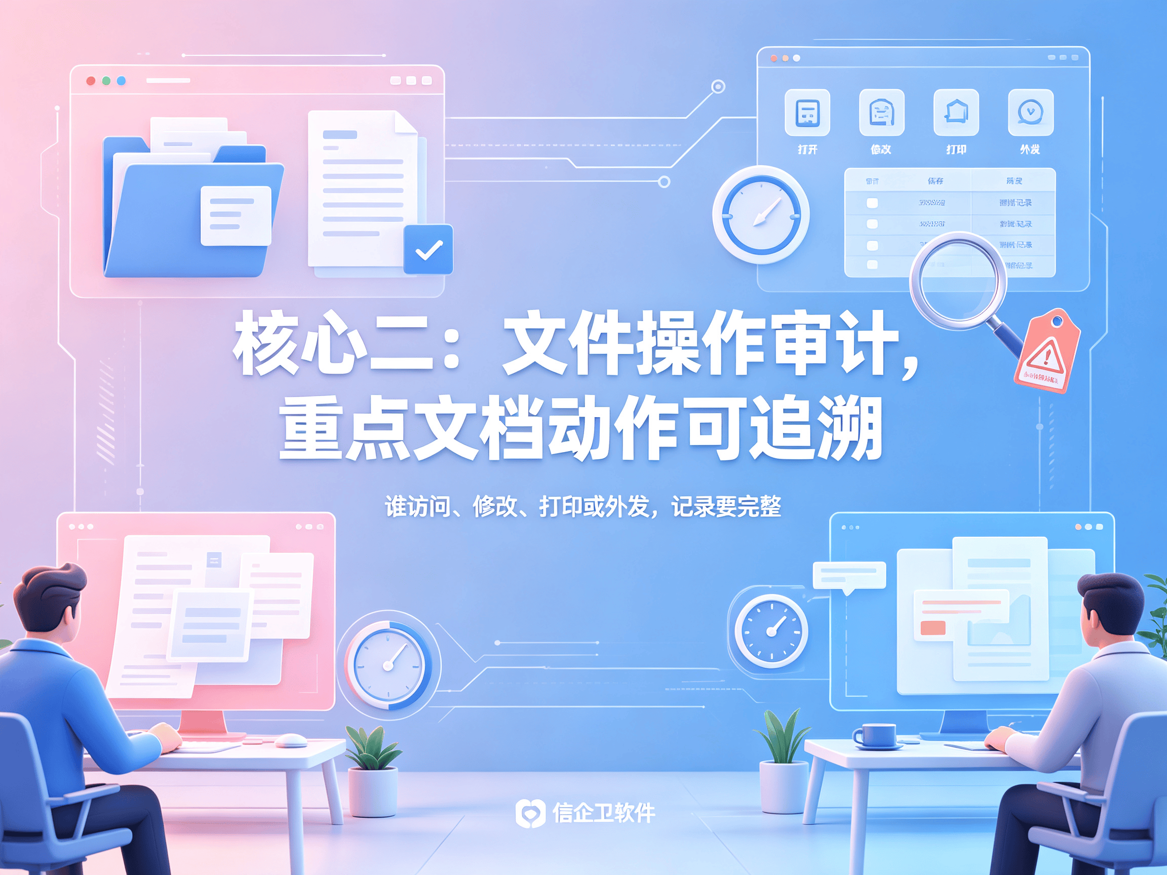 文章配图-1