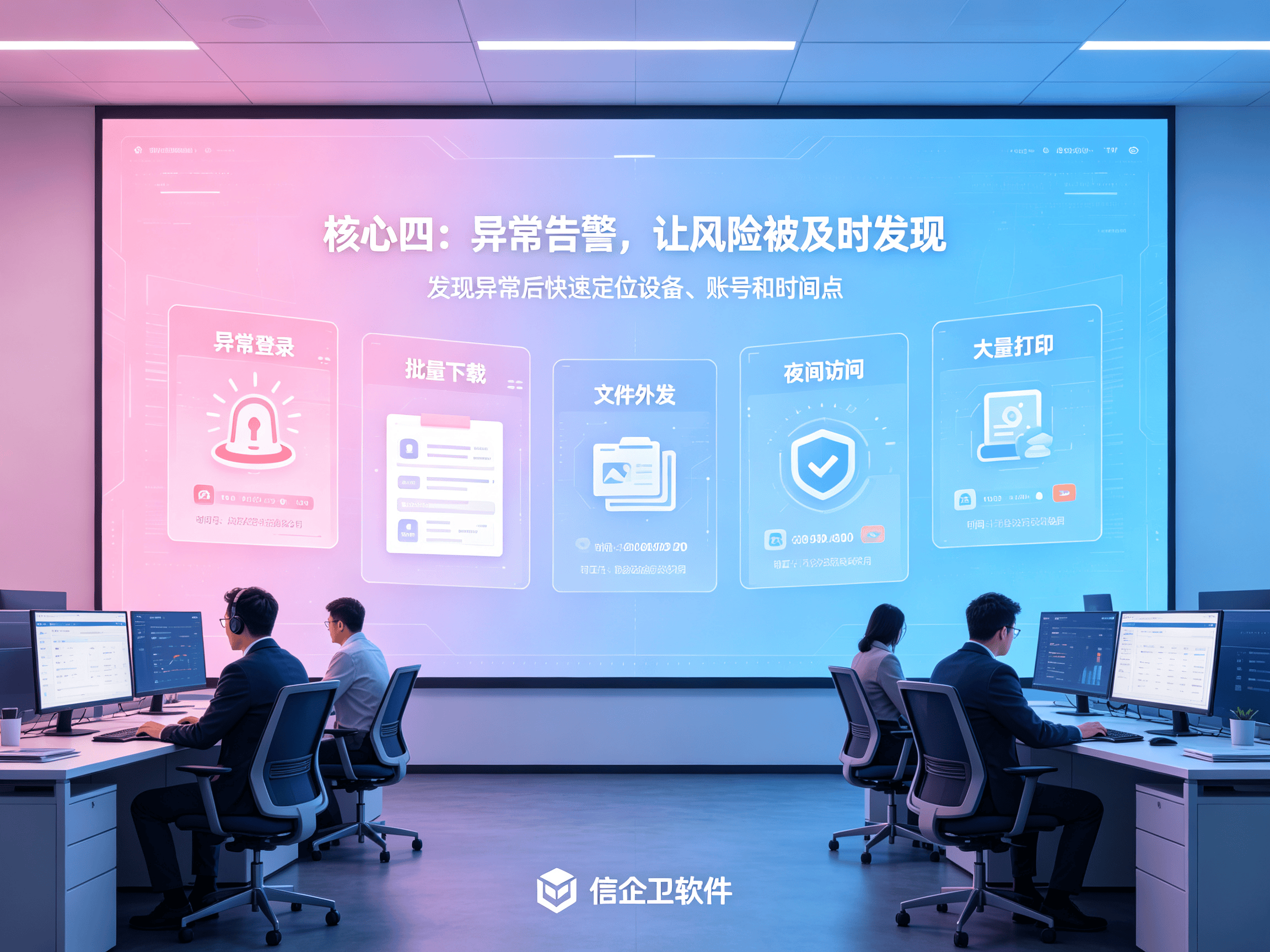 文章配图-1