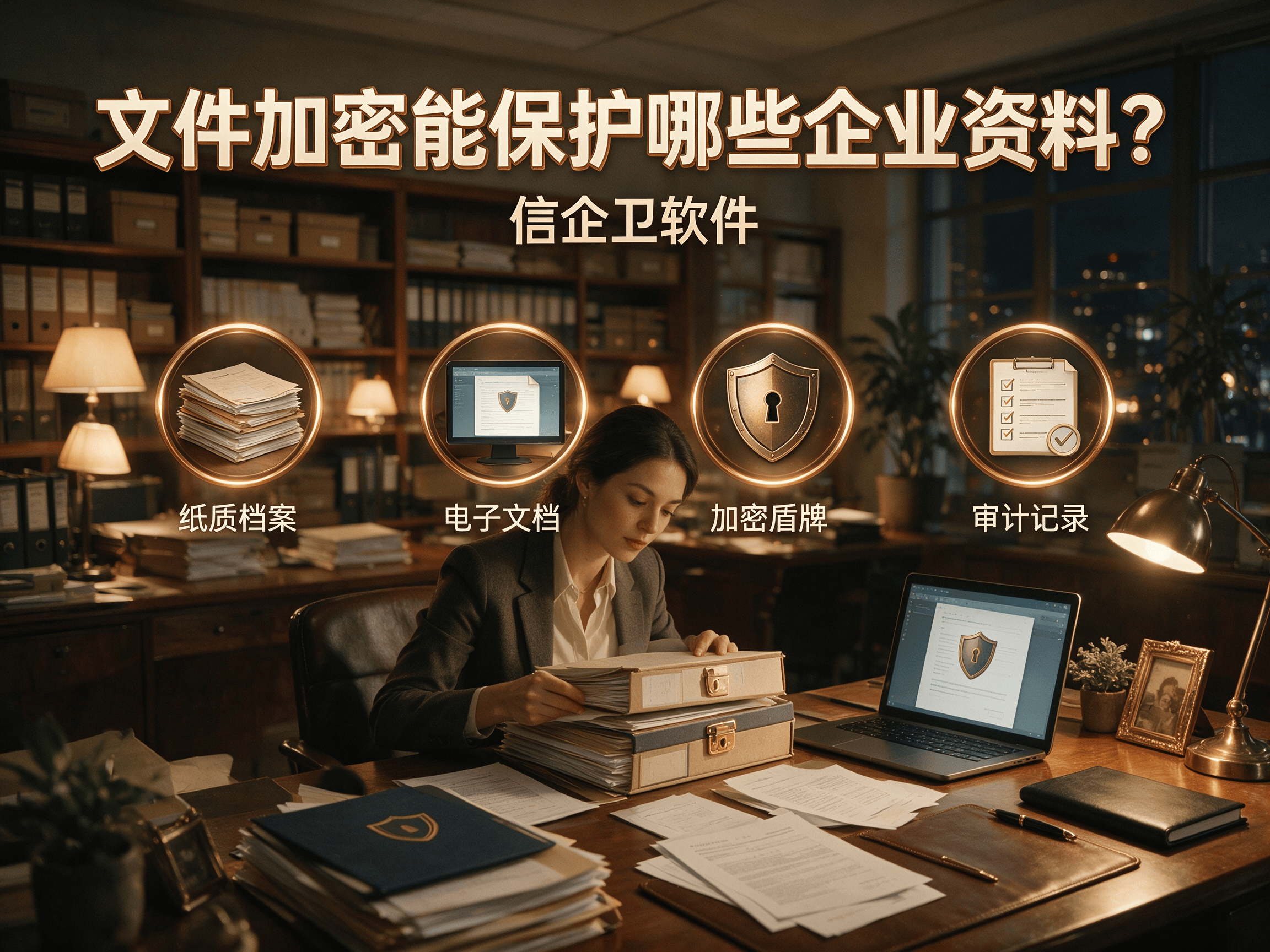文章配图-1