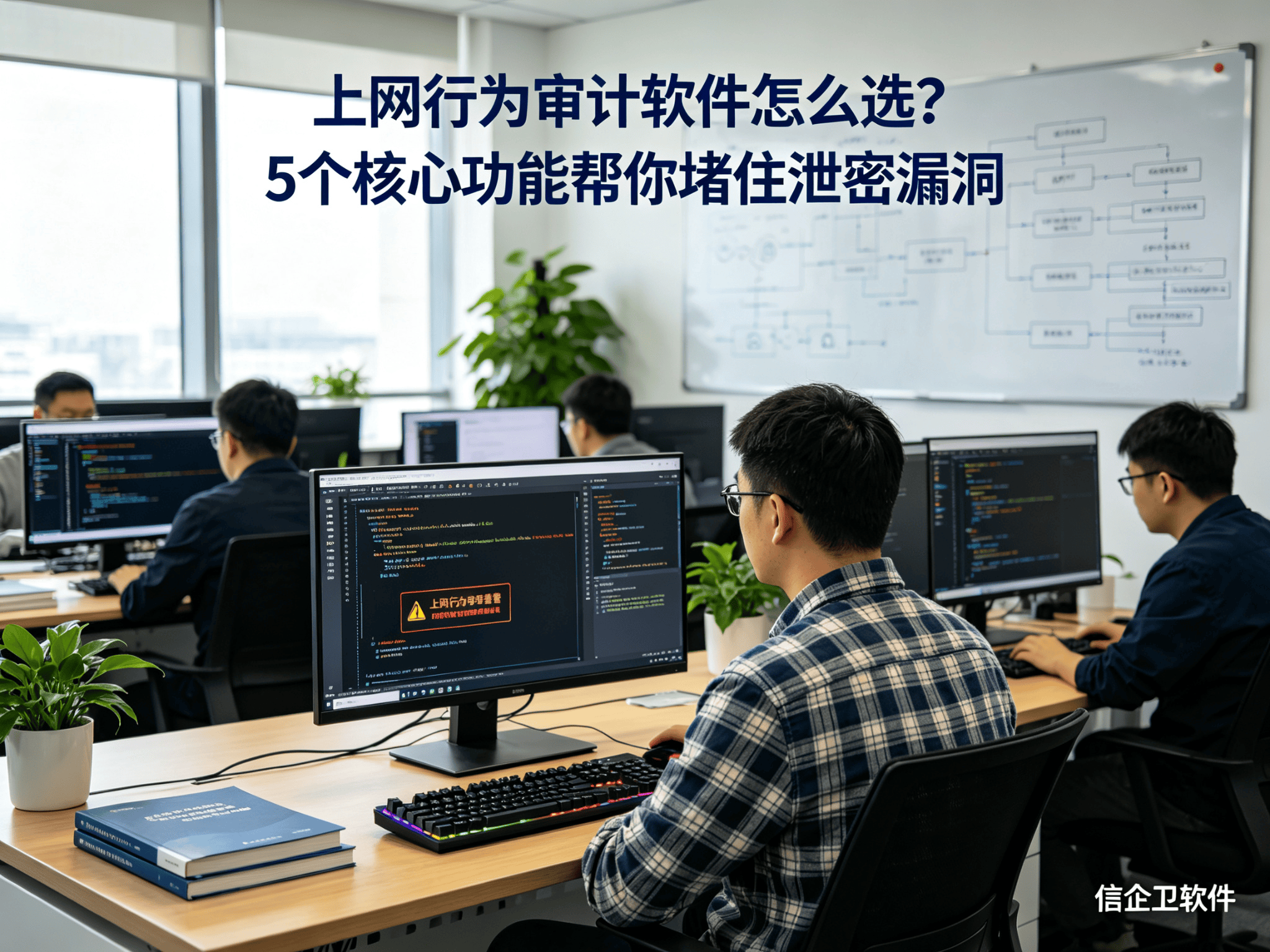 文章配图-1