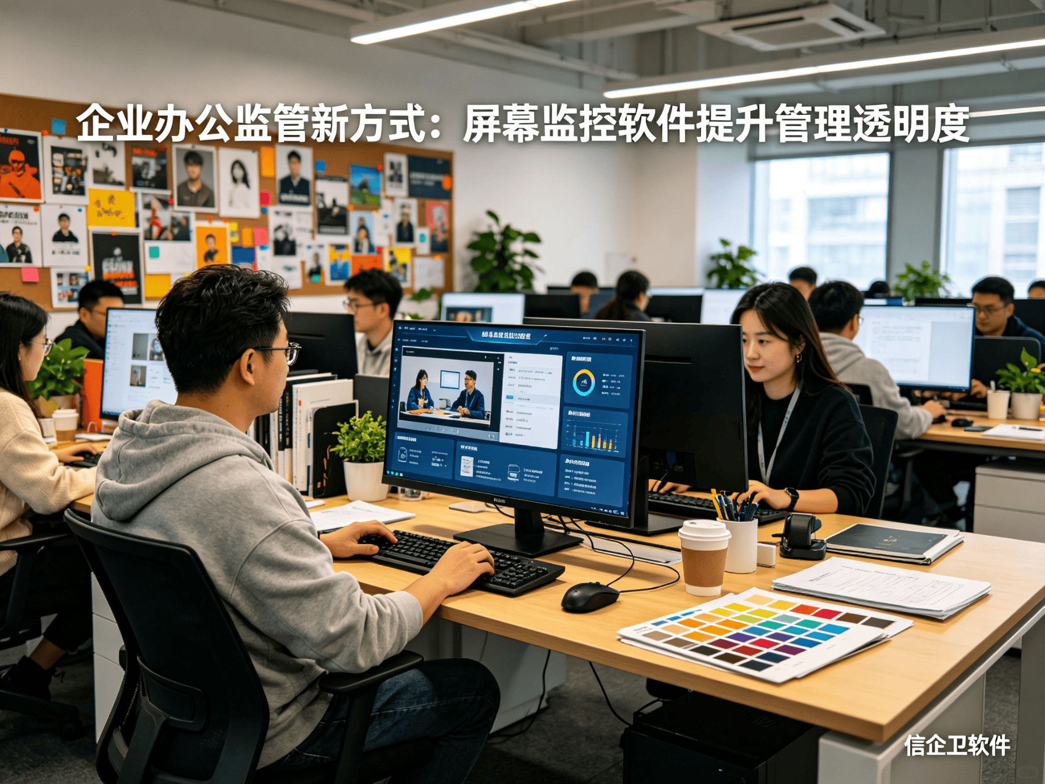 文章配图-1