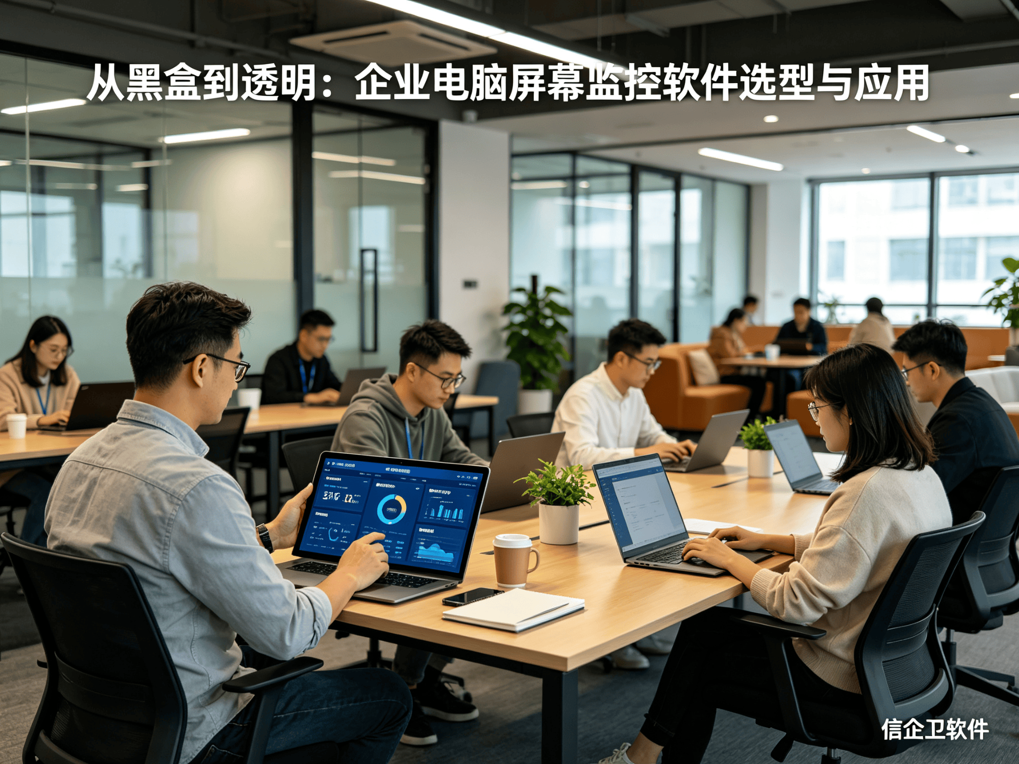 文章配图-1