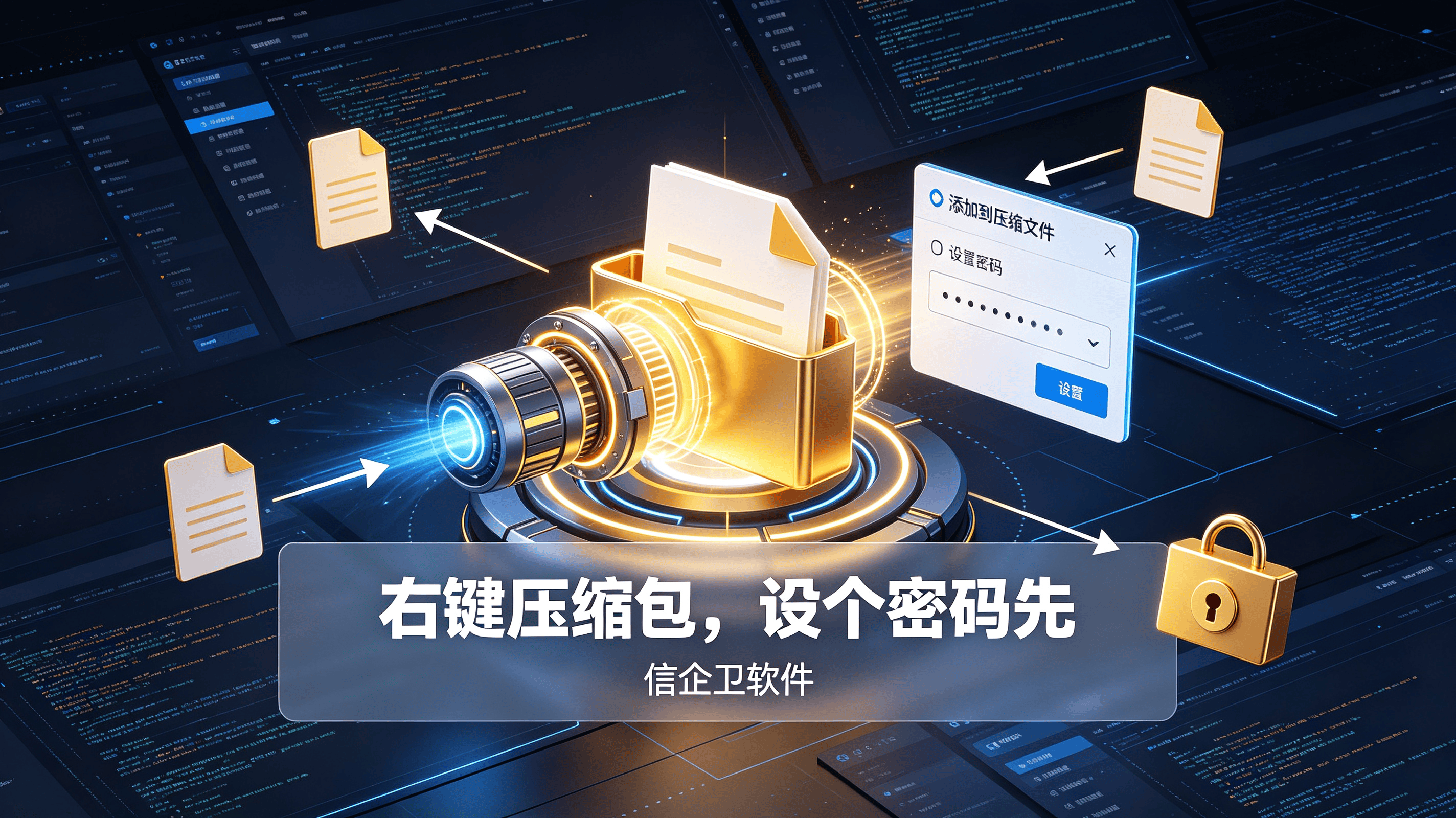 文章配图-1