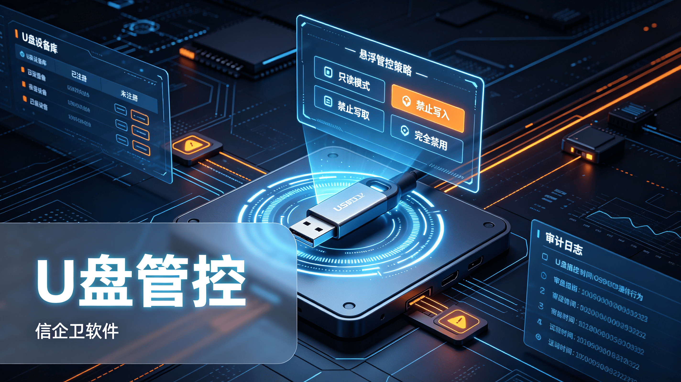 文章配图-2