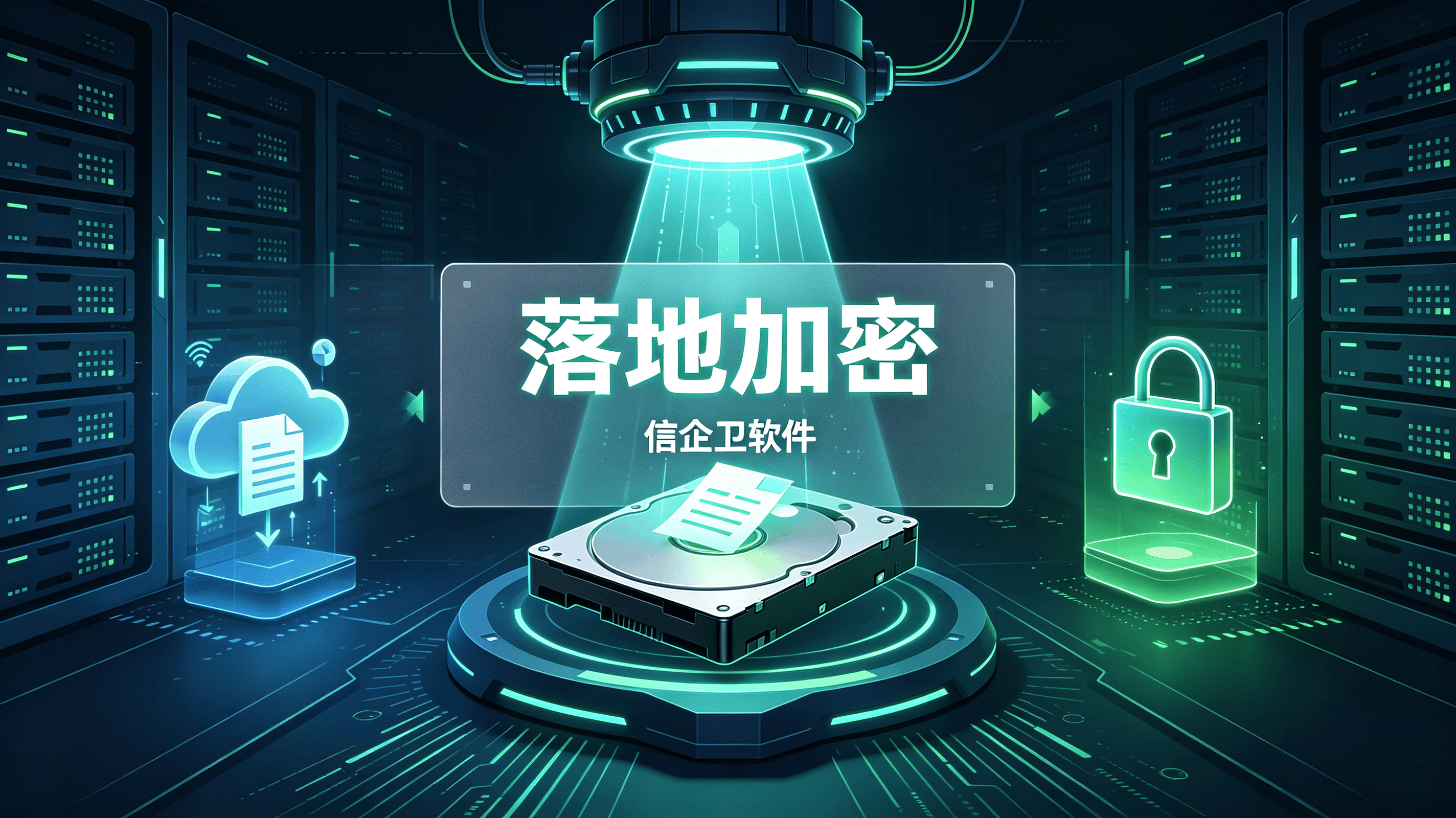 文章配图-2