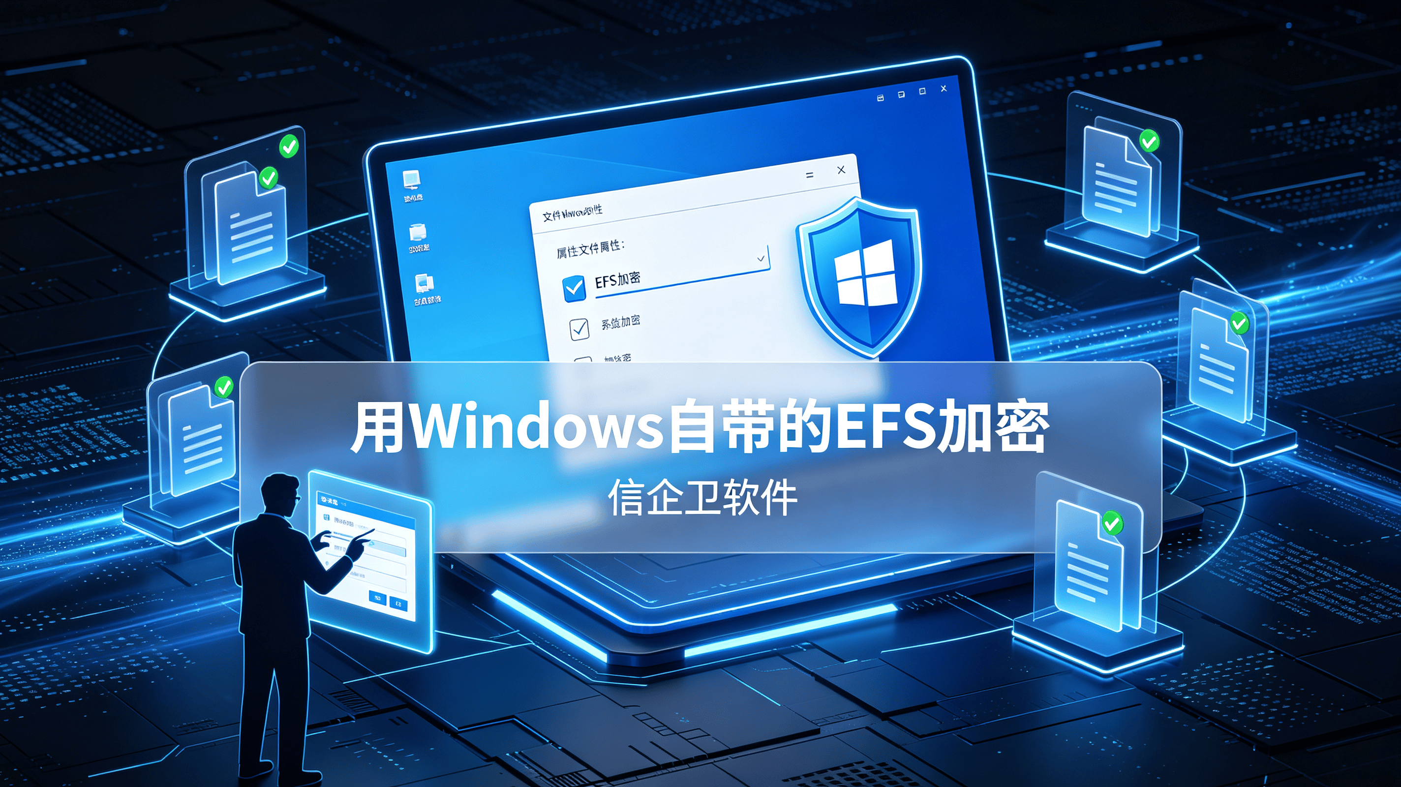 文章配图-3