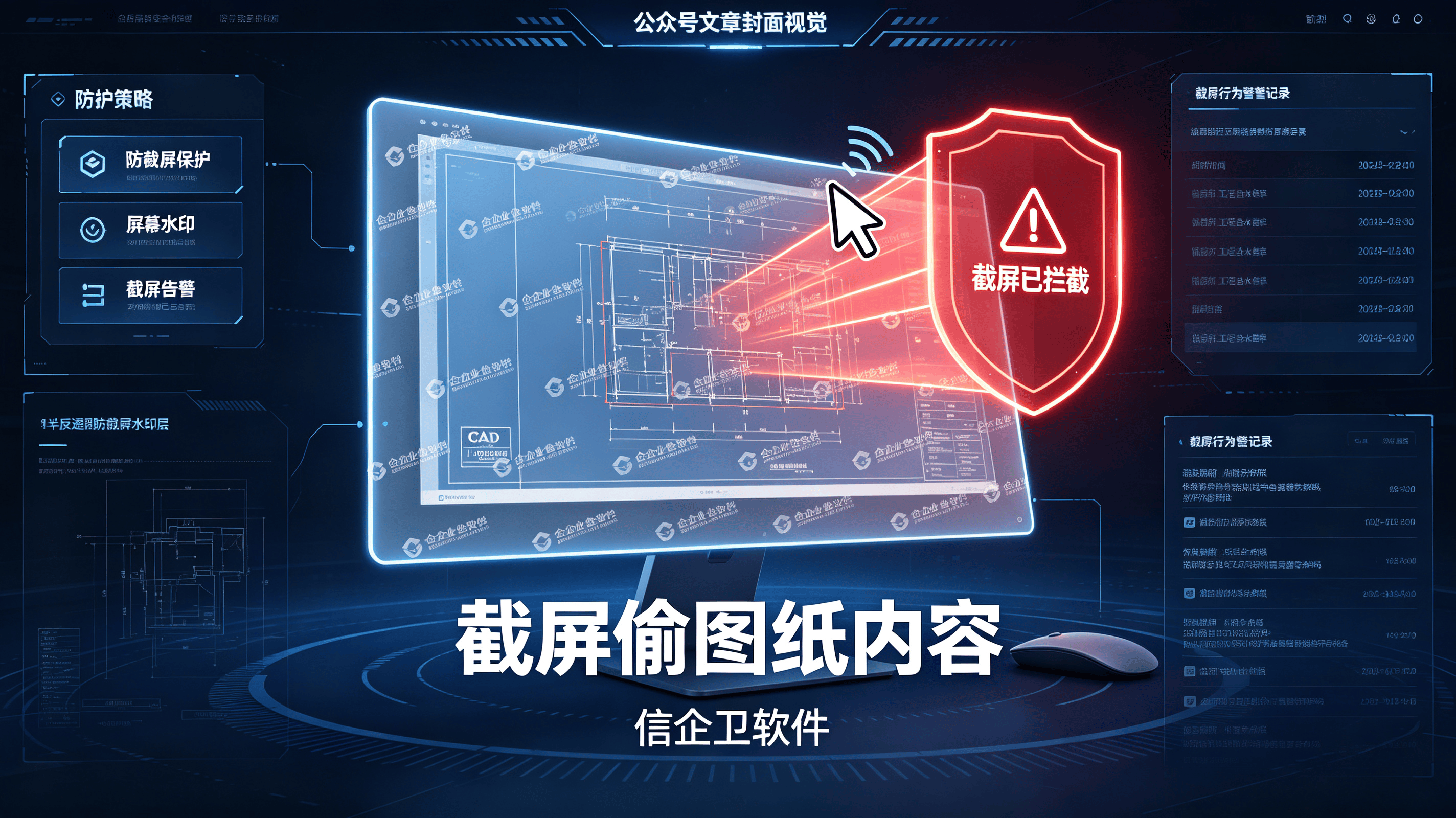 文章配图-2