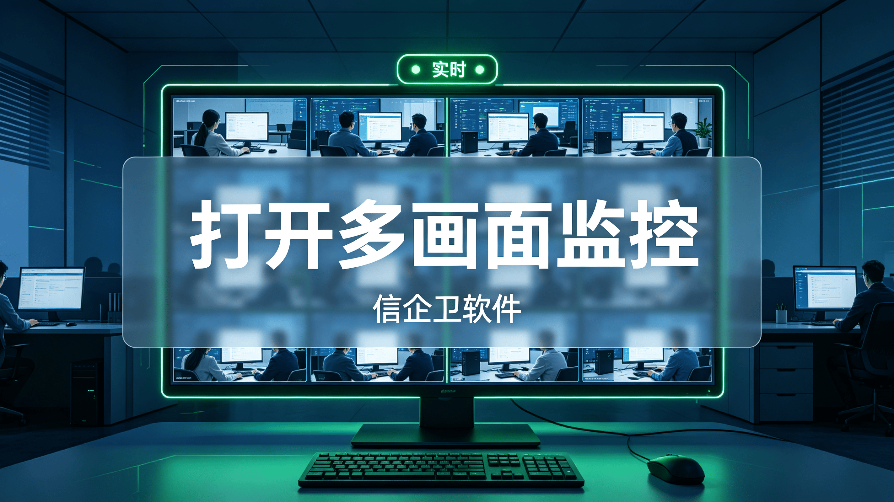 gao (1).png