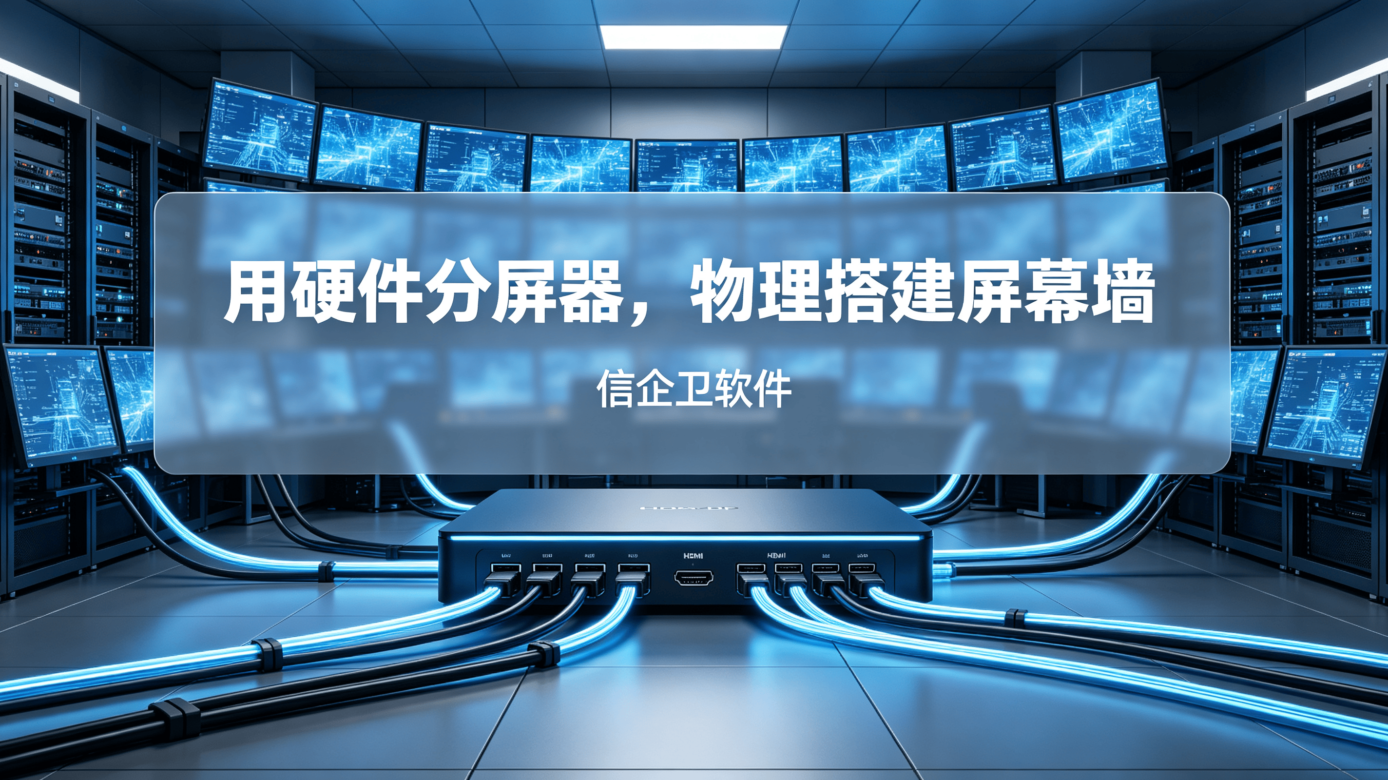 gao (3).png