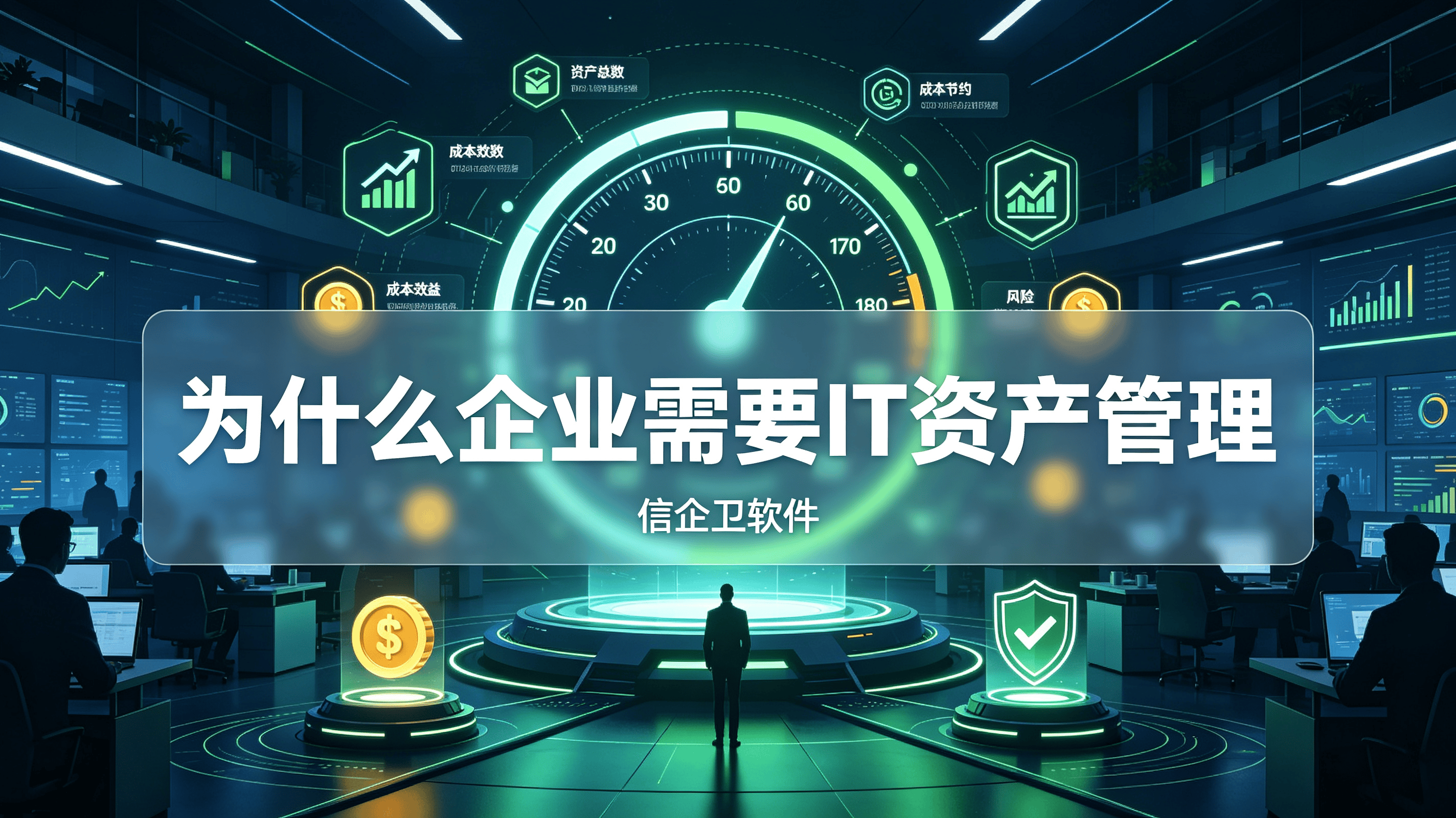 gao (1).png