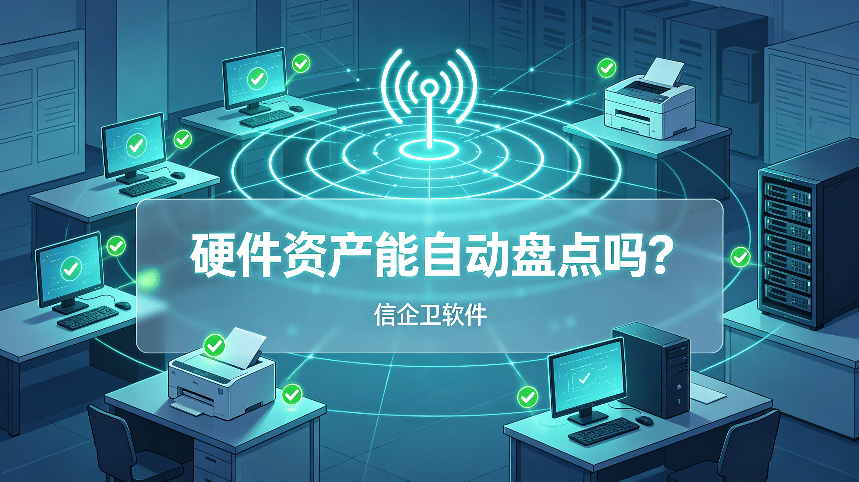 gao (2).png