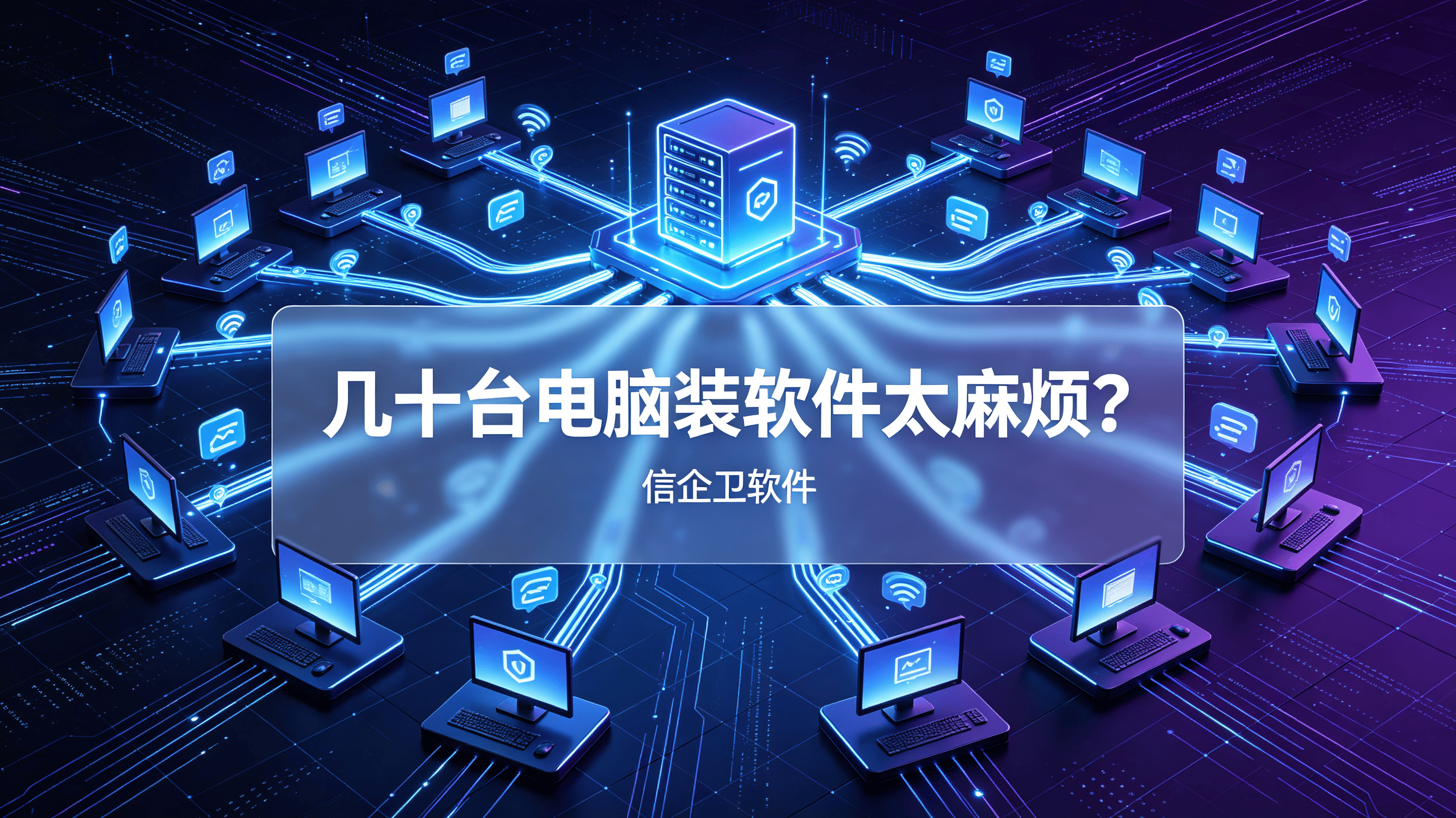 gao (3).png