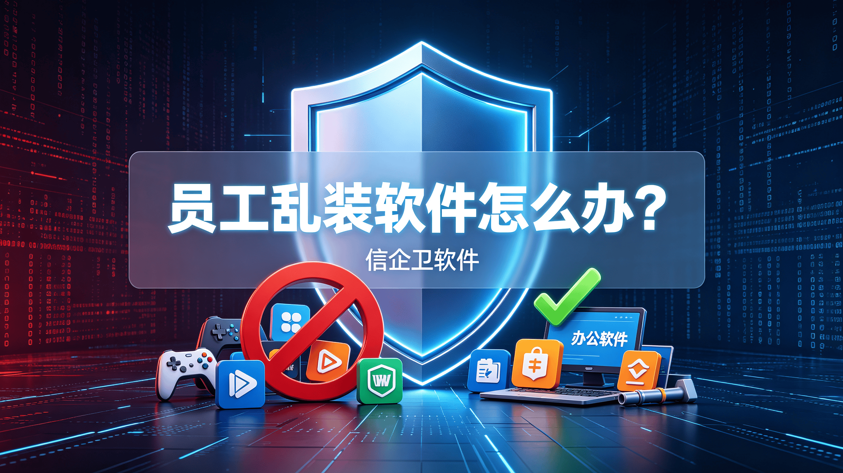 gao (4).png