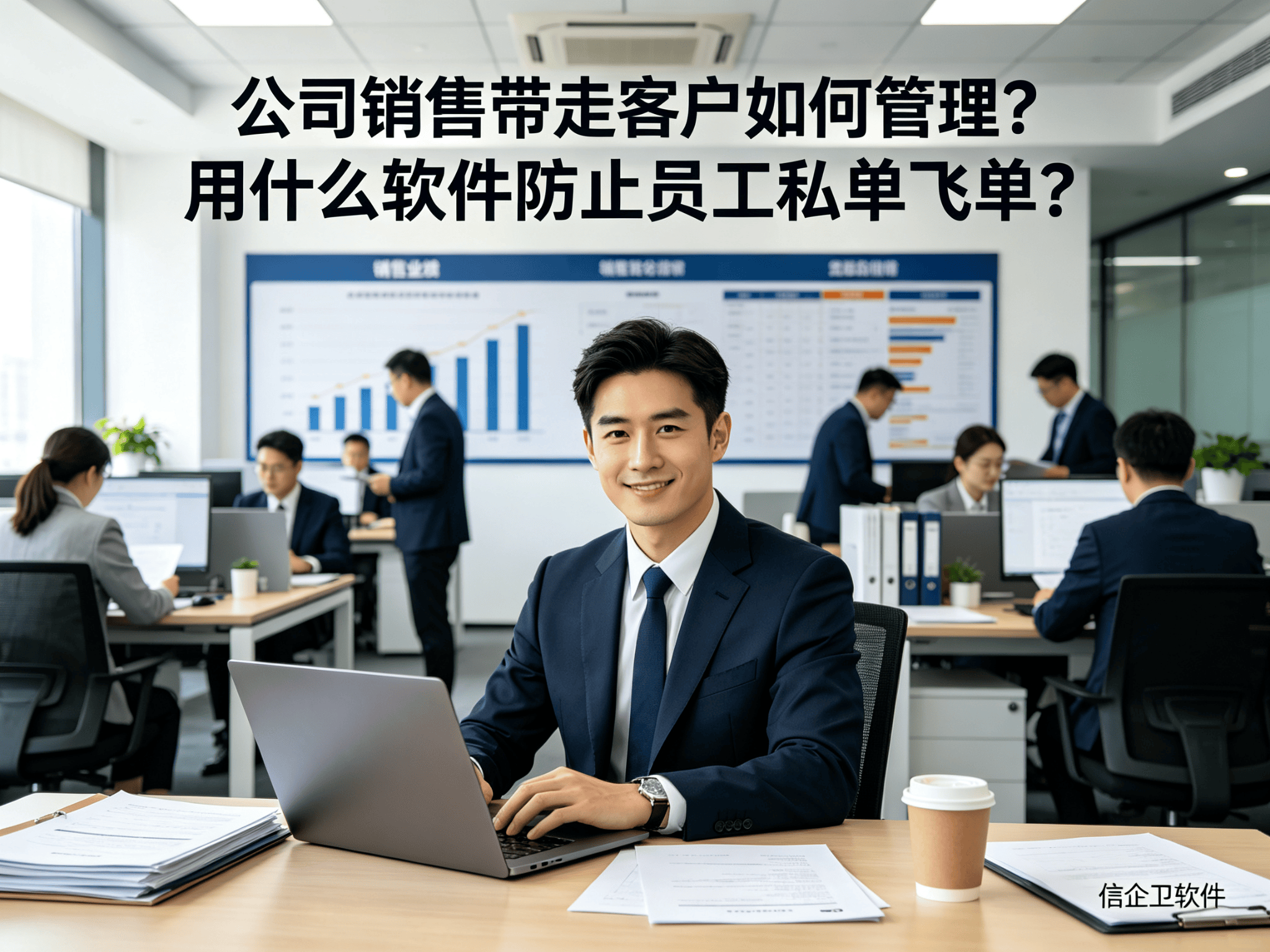 文章配图-2