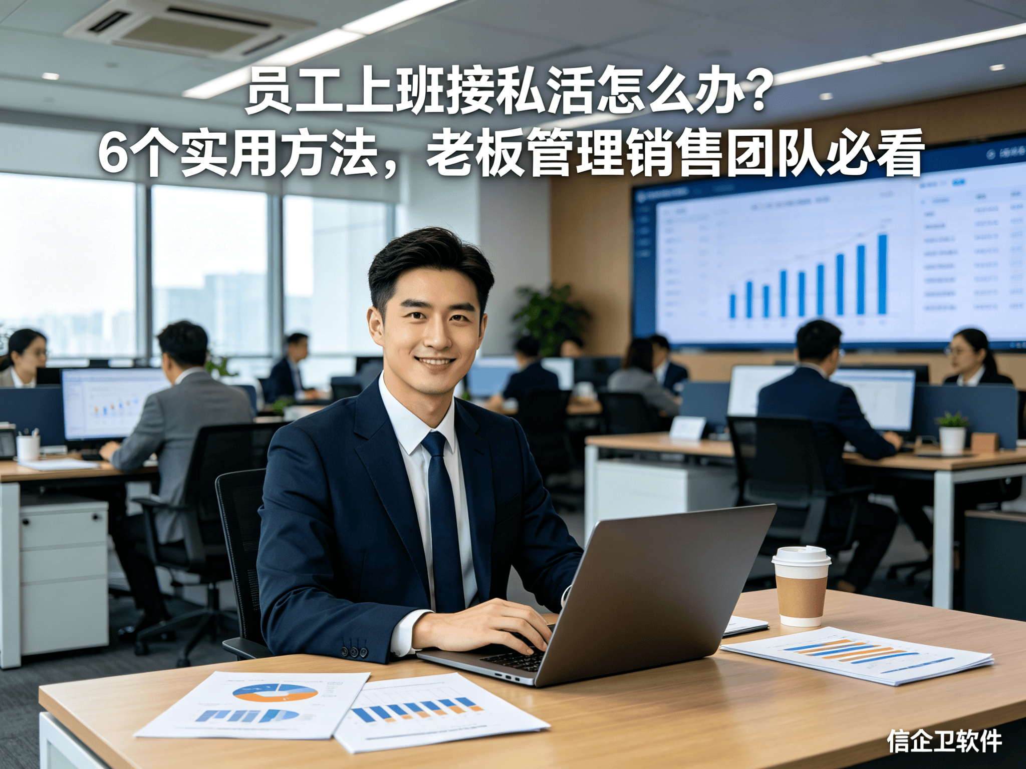 信企卫软件宣传图生成需求 - 2026-09-02T172658.782.png