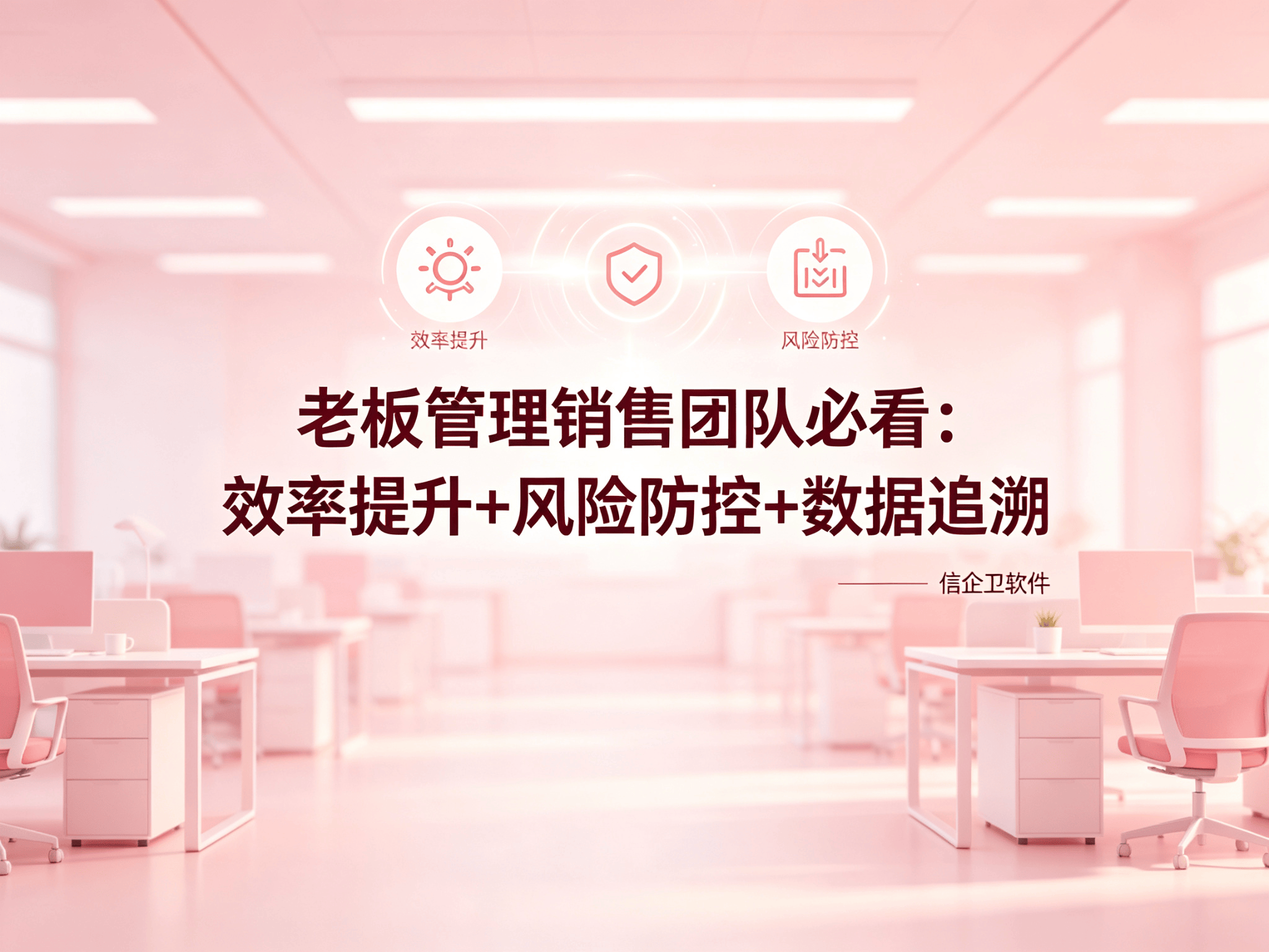 信企卫软件宣传图生成需求 - 2026-09-02T172705.452.png