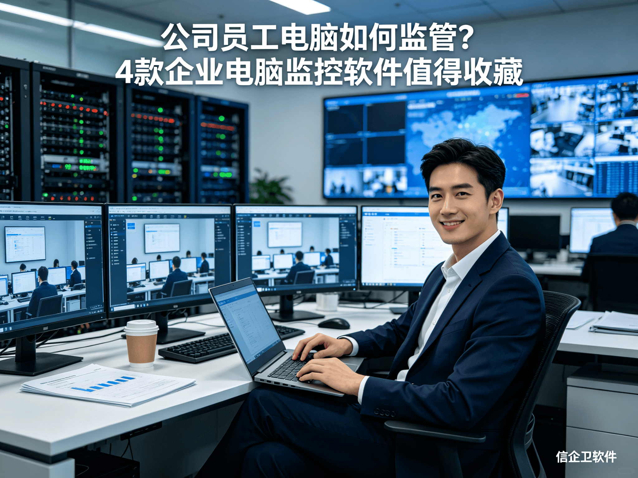 信企卫软件宣传图生成需求 - 2026-09-02T173042.646.png