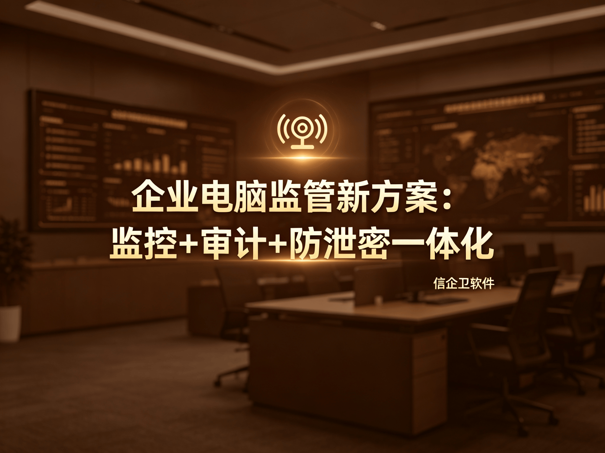 信企卫软件宣传图生成需求 - 2026-09-02T173046.520.png