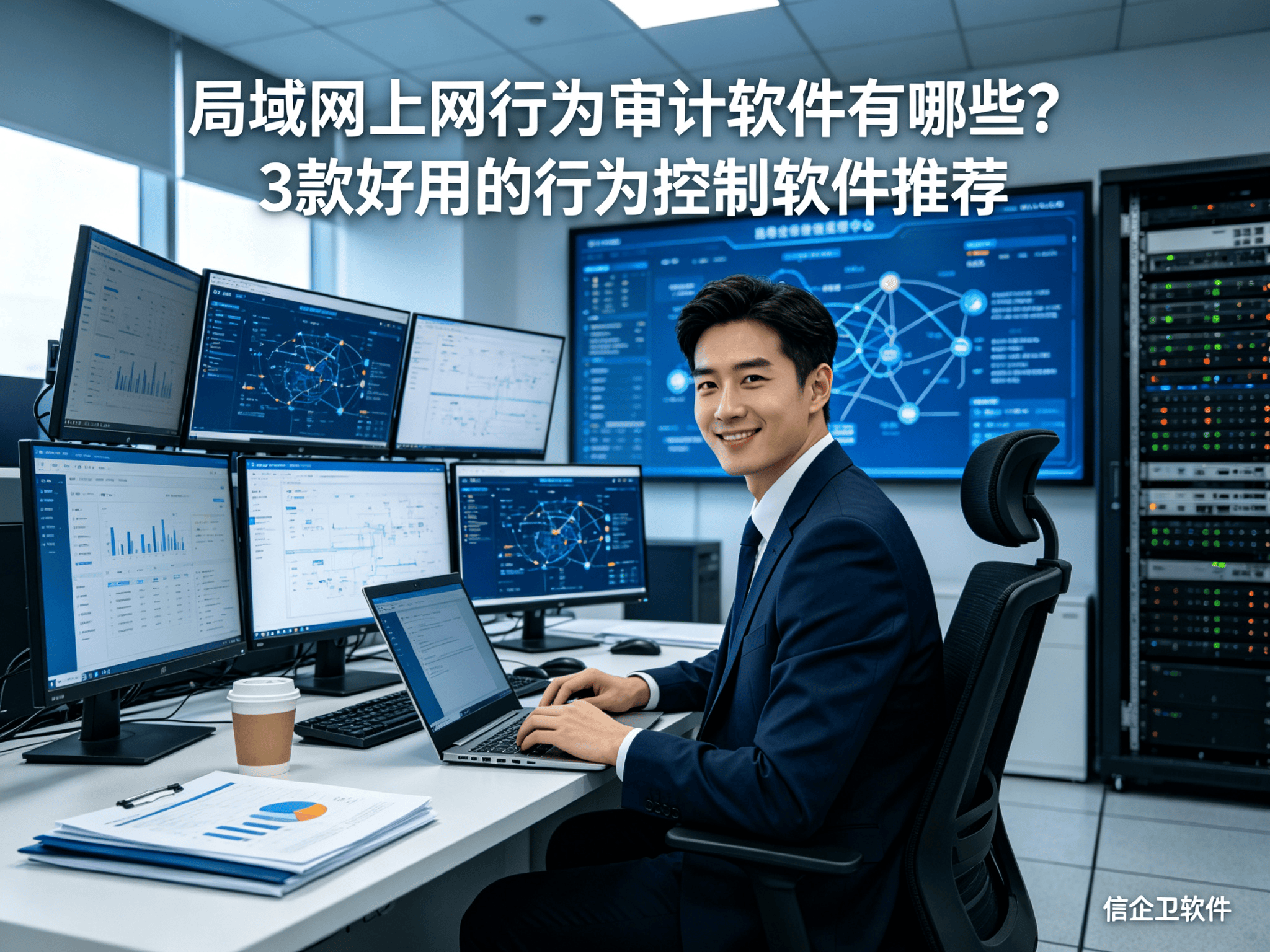 文章配图-2