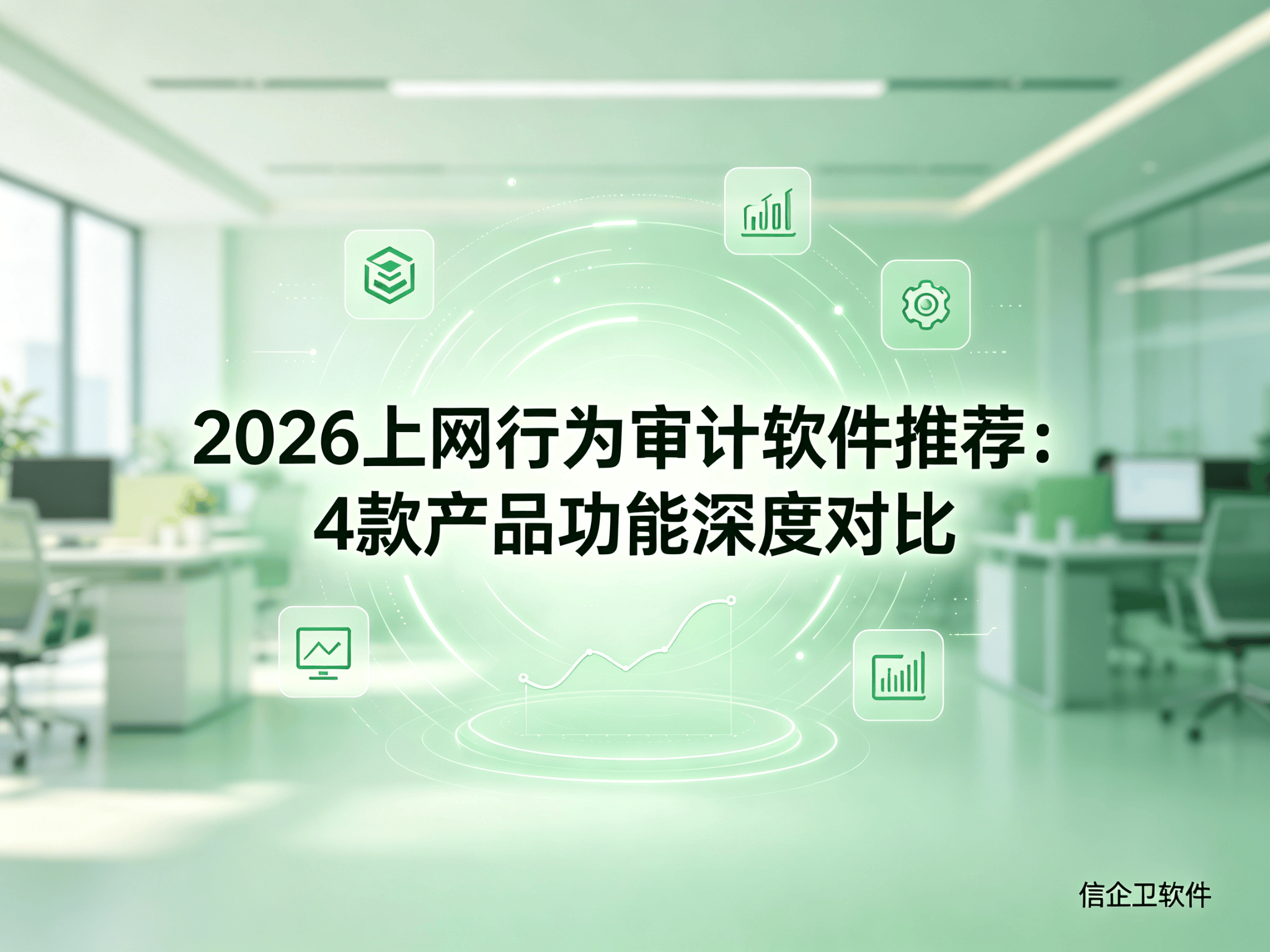 信企卫软件宣传图生成需求 - 2026-09-02T175023.806.png
