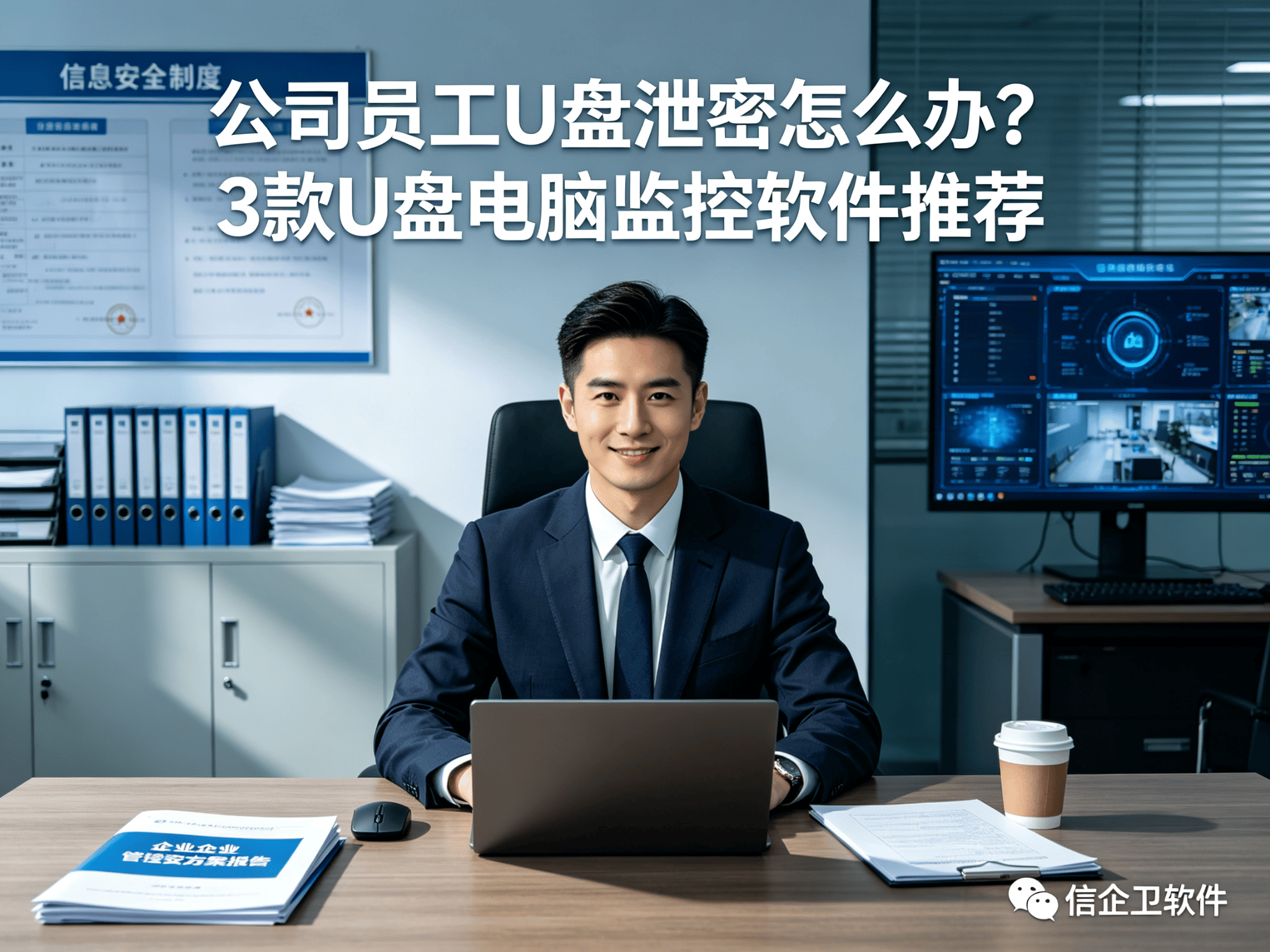 文章配图-2