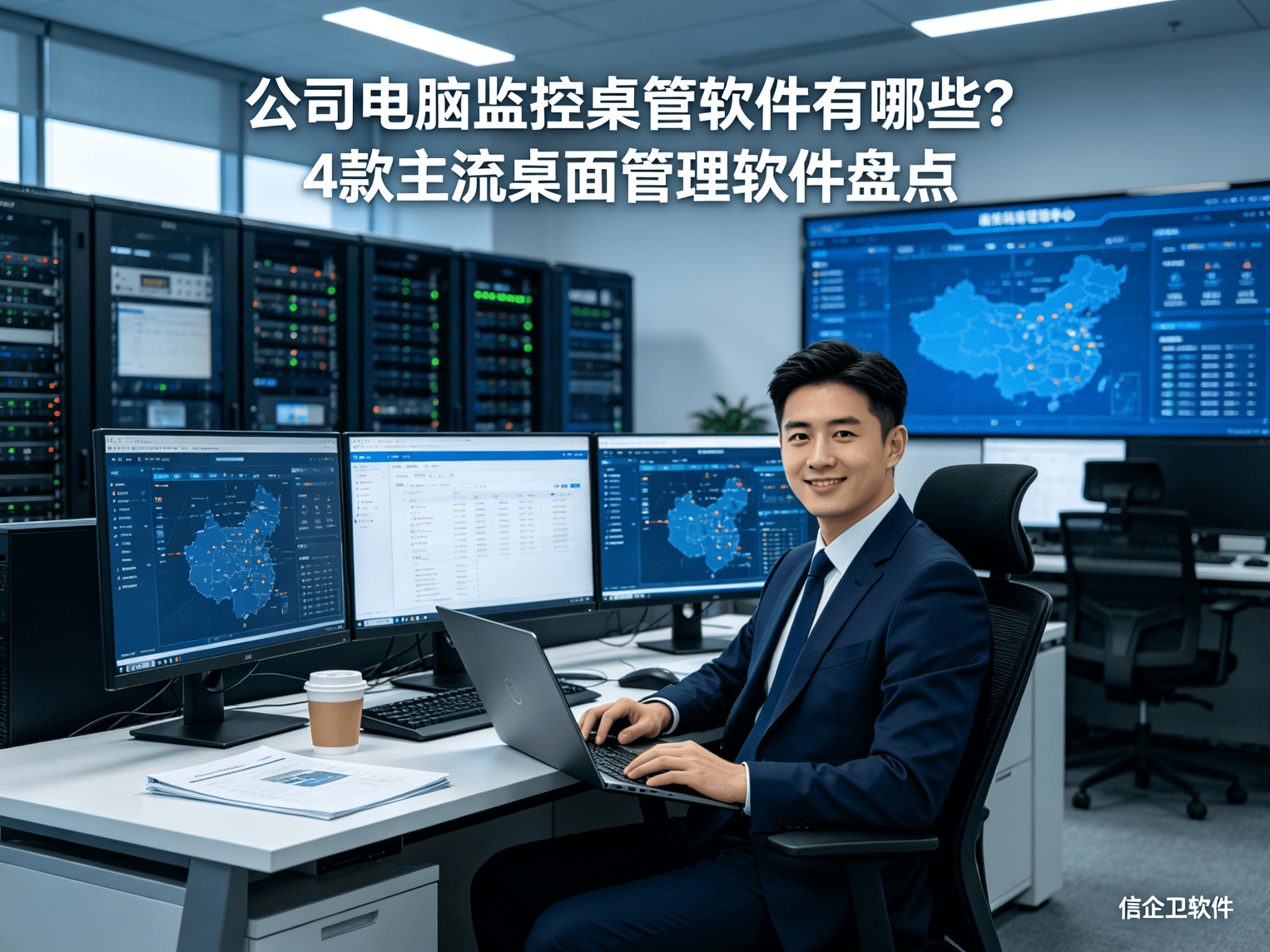 信企卫软件宣传图生成需求 - 2026-09-02T181504.403.png