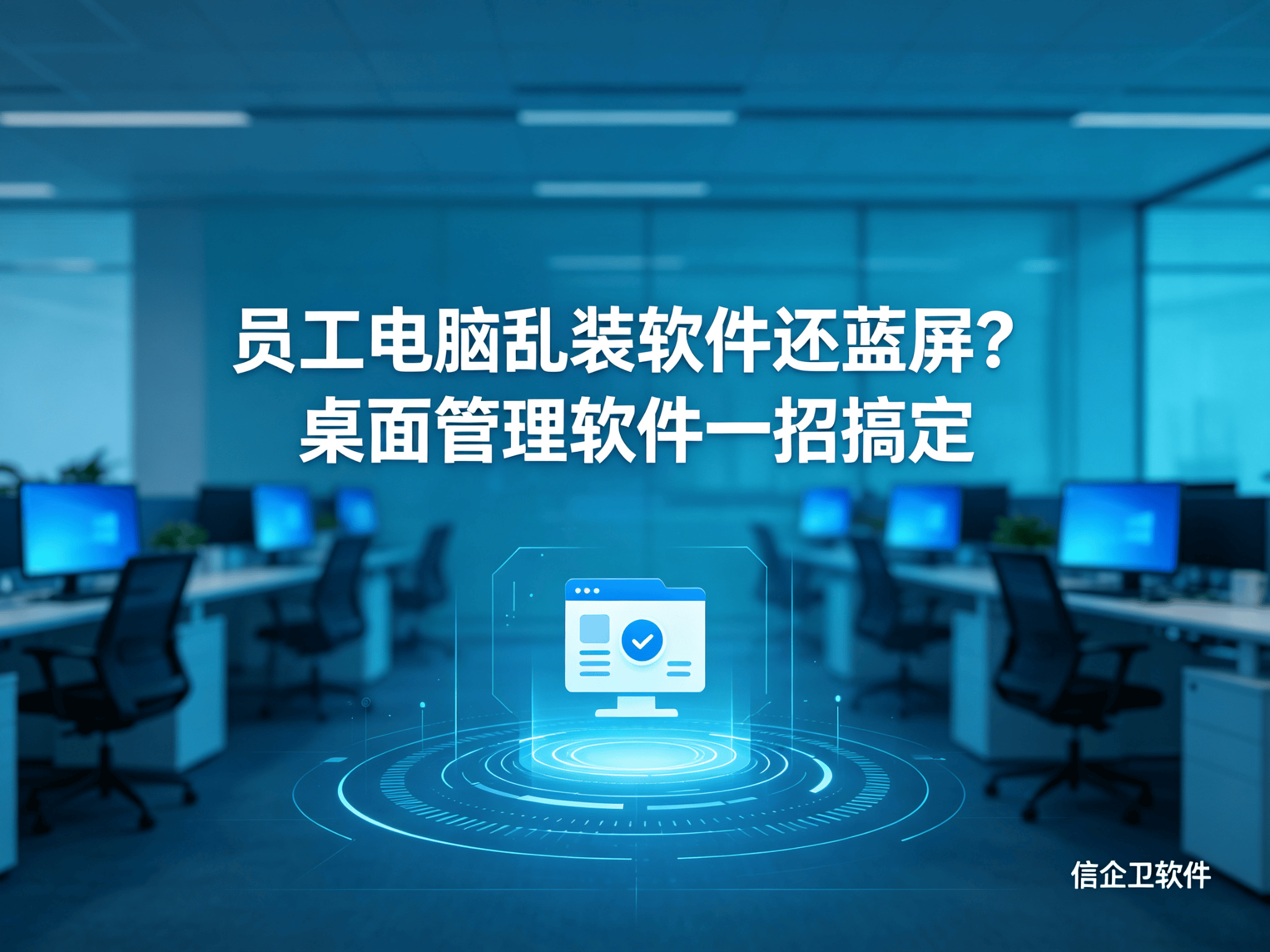 信企卫软件宣传图生成需求 - 2026-09-02T181506.332.png