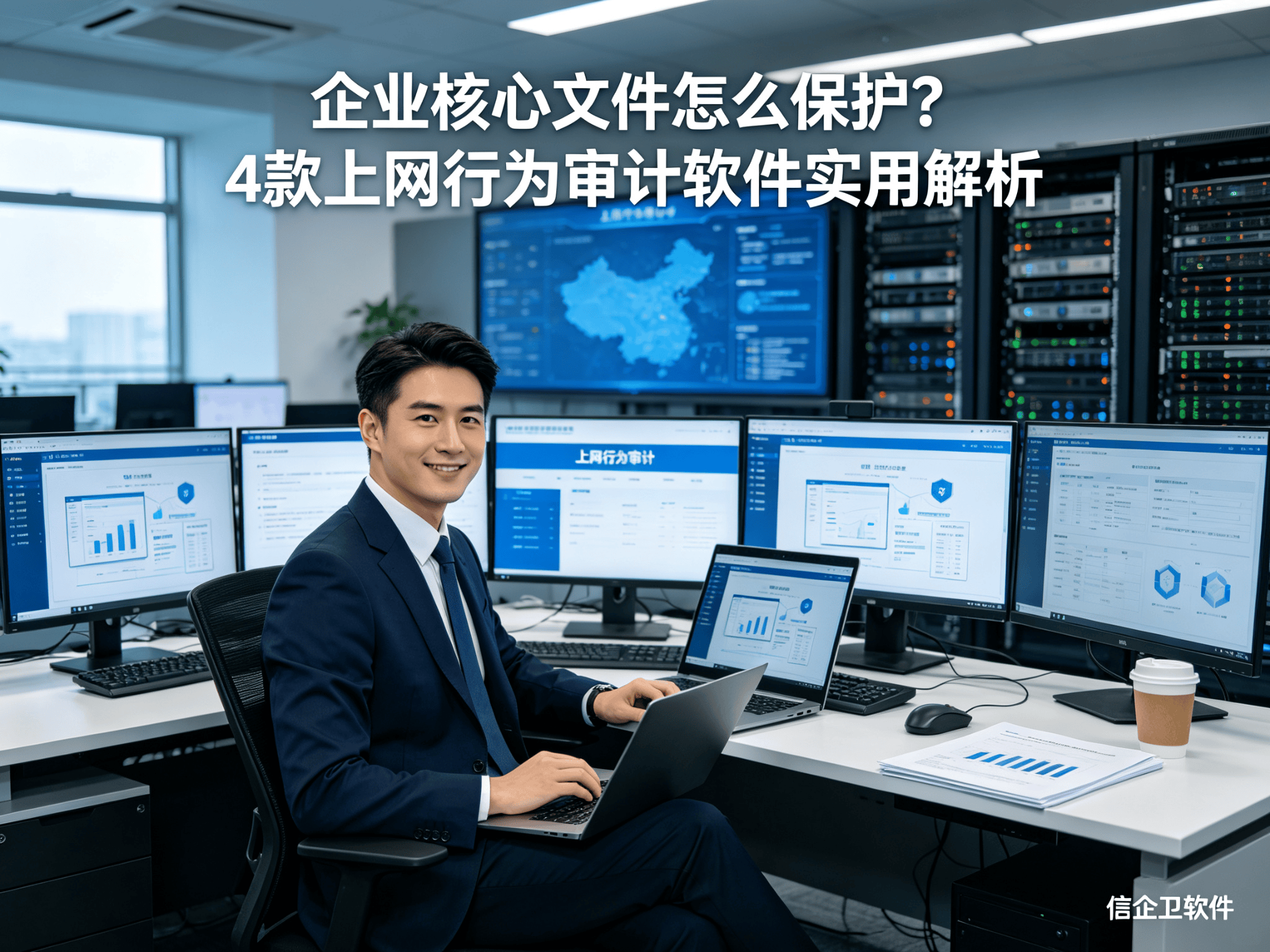 文章配图-2