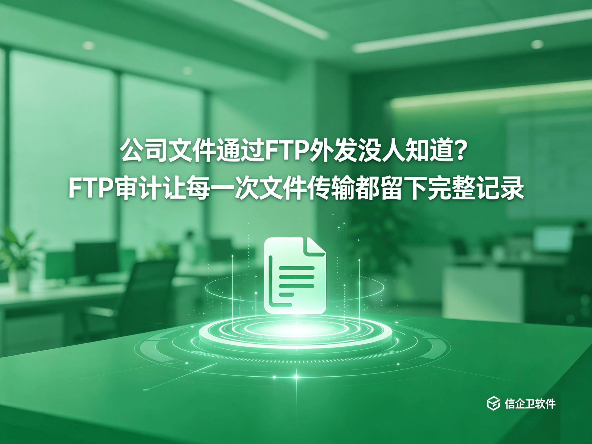 文章配图-1