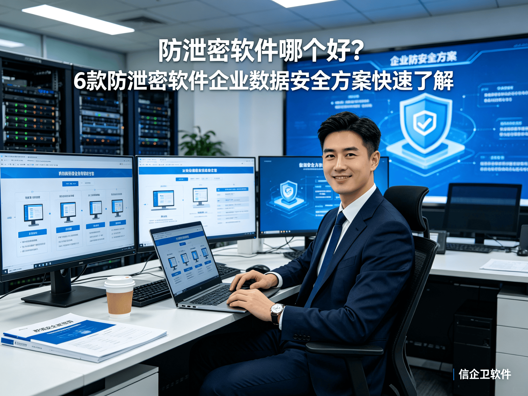 文章配图-2