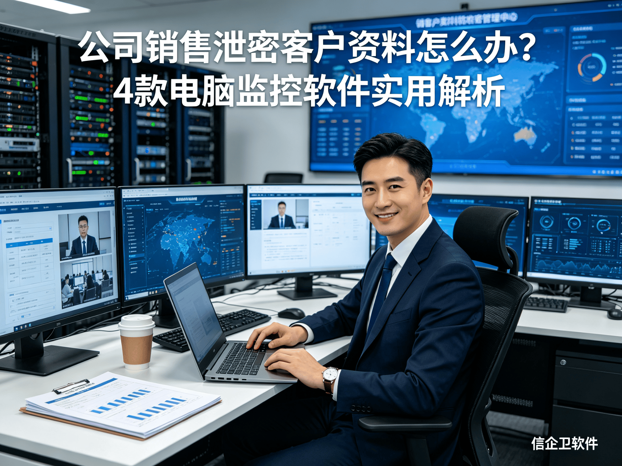 文章配图-2