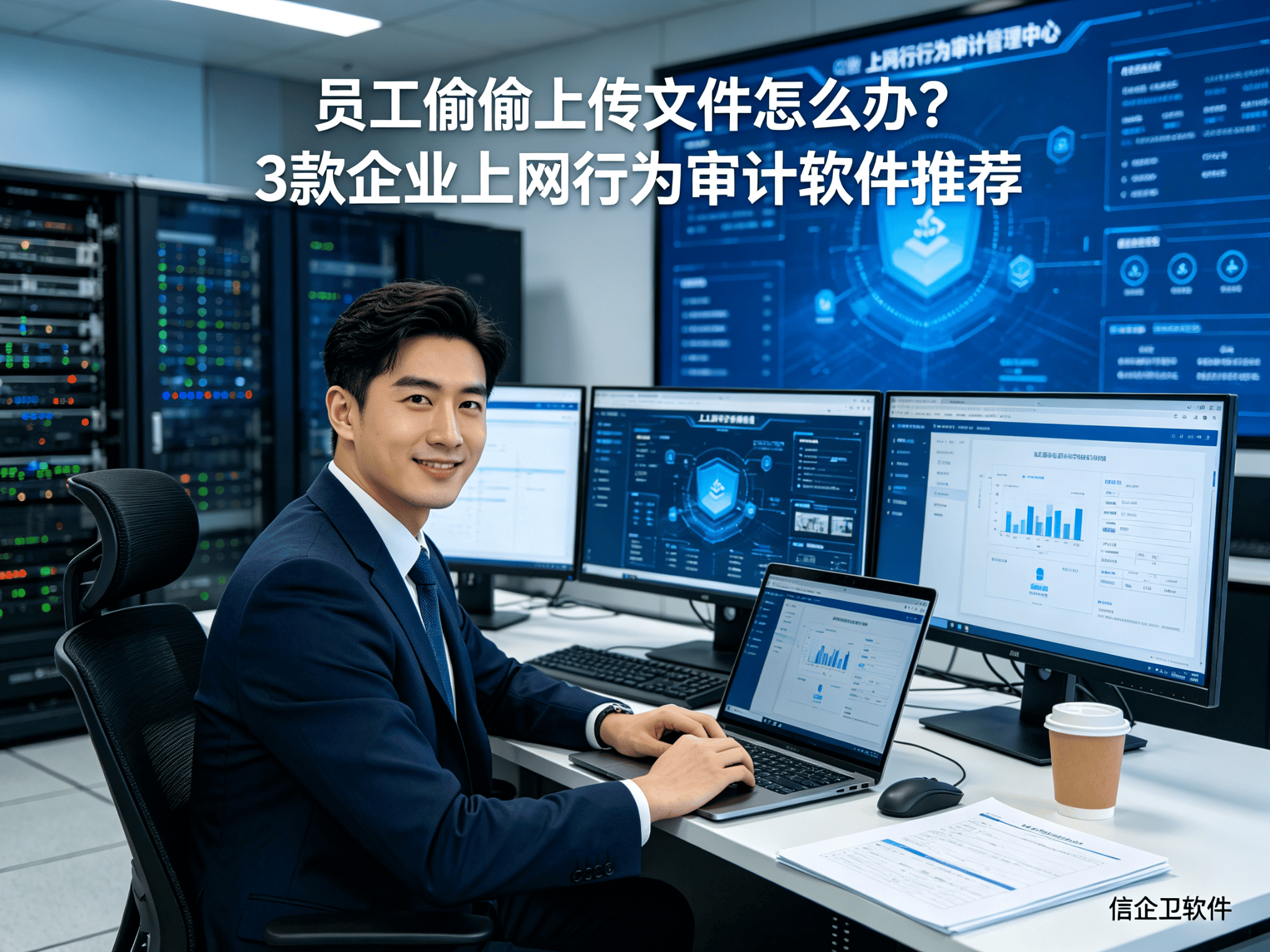 文章配图-2