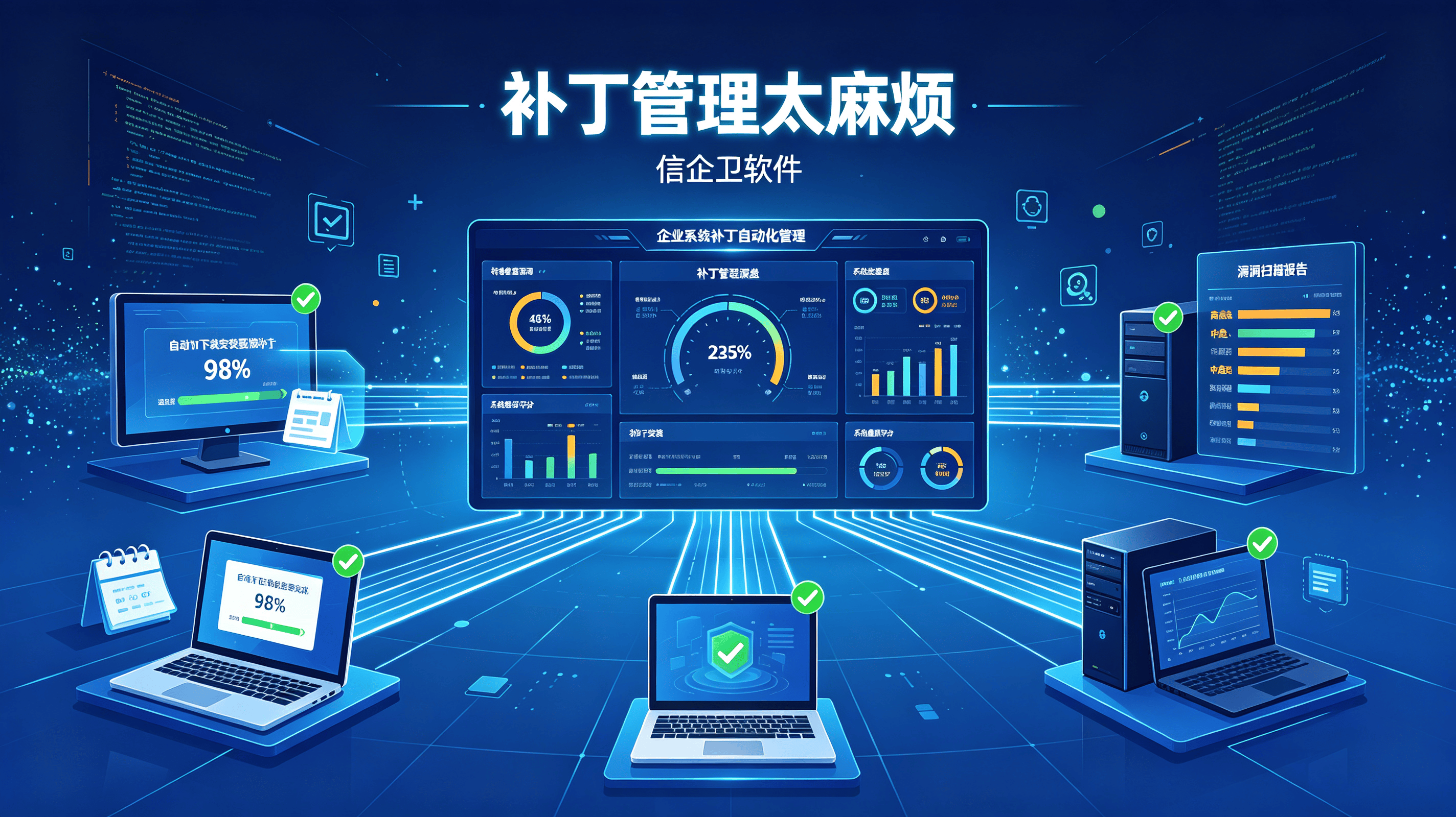 文章配图-2