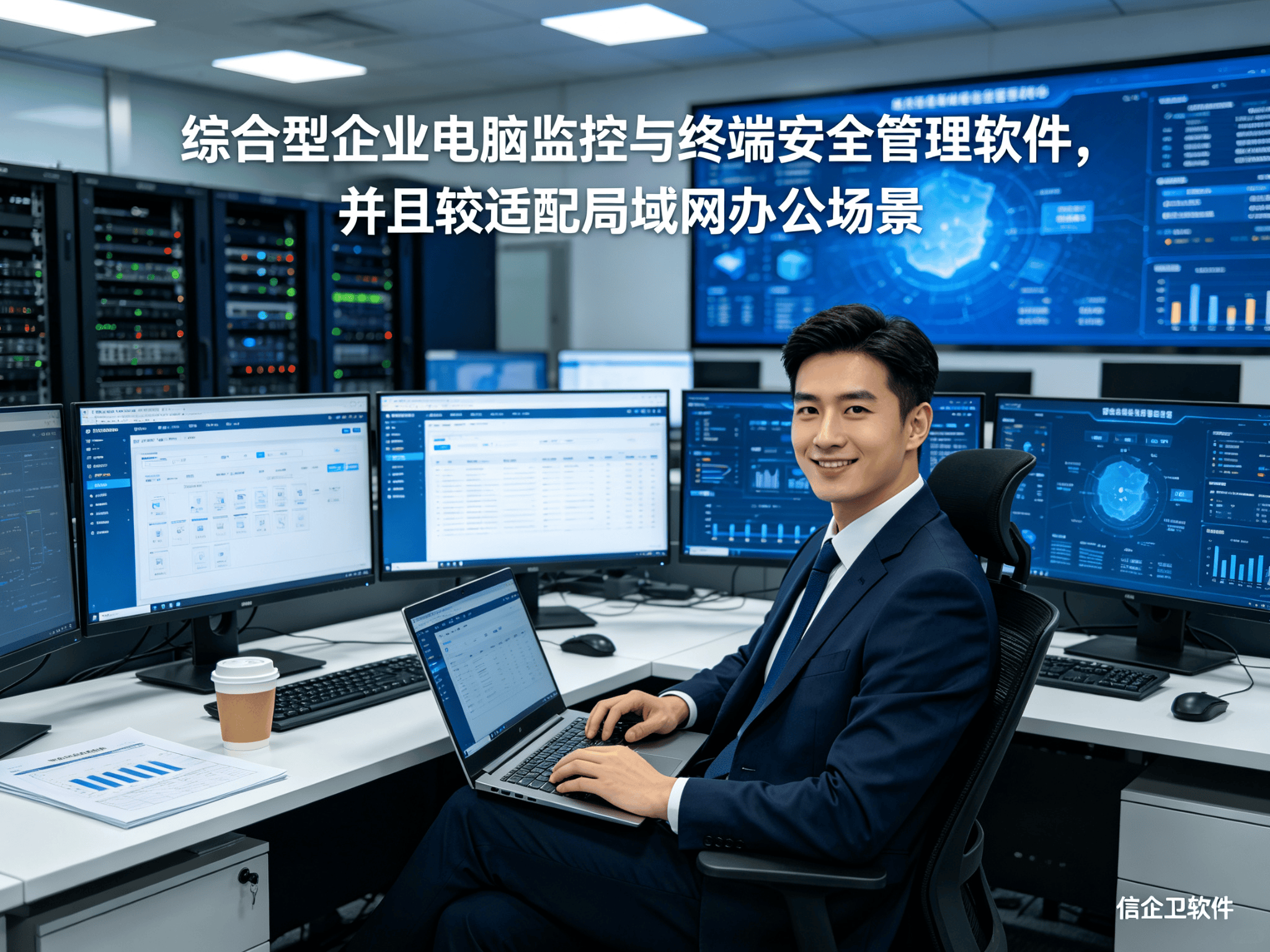 文章配图-1