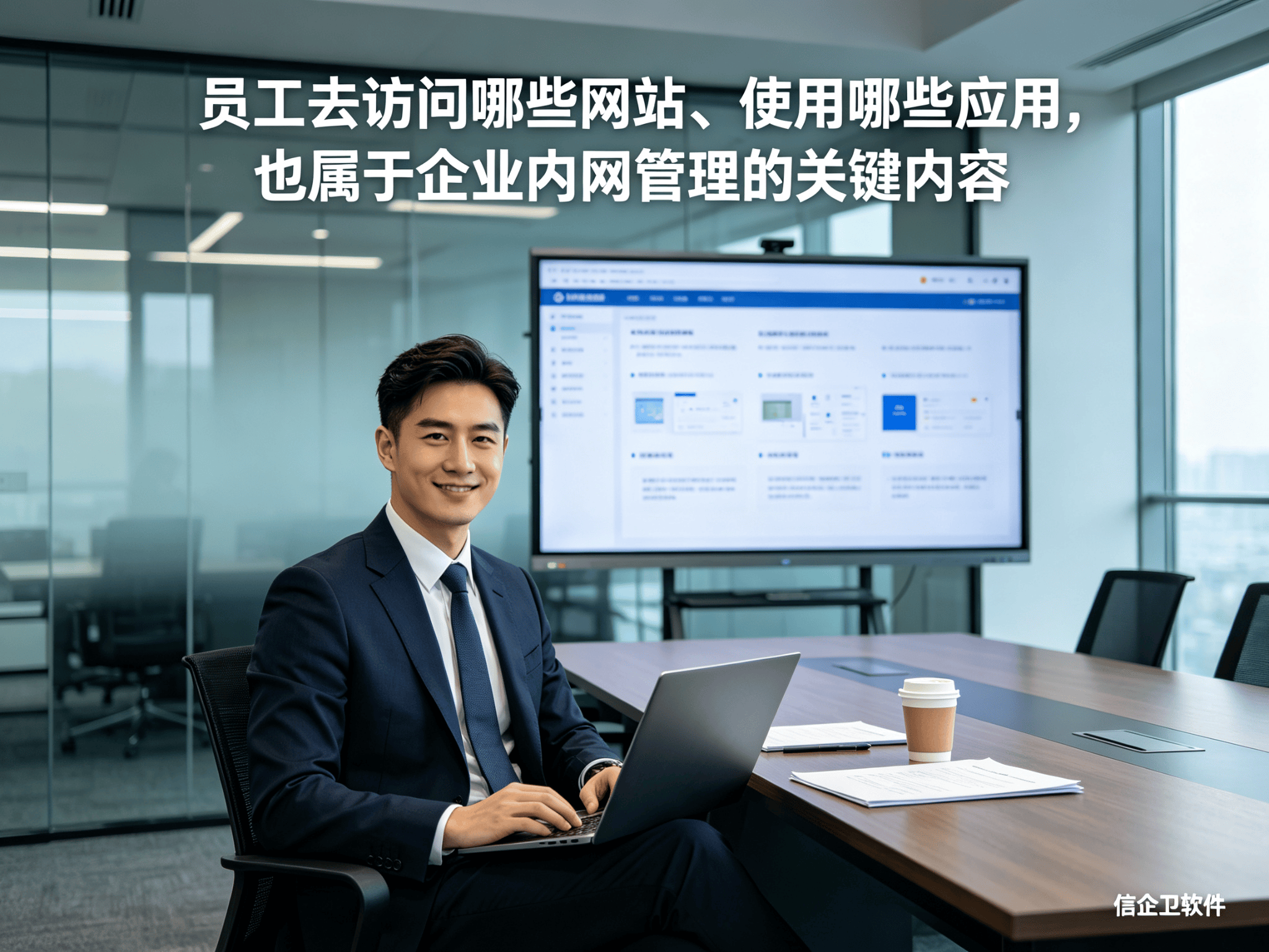 文章配图-1