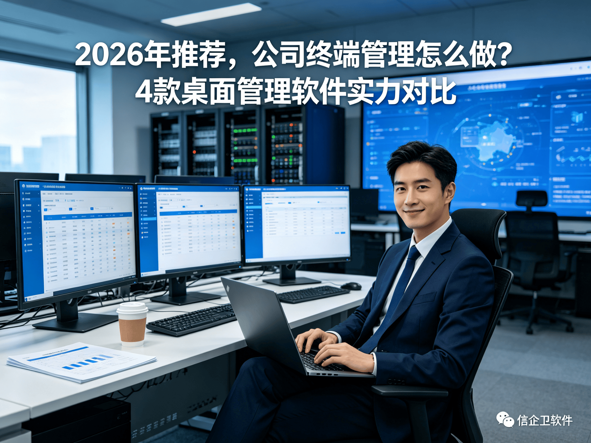 文章配图-2