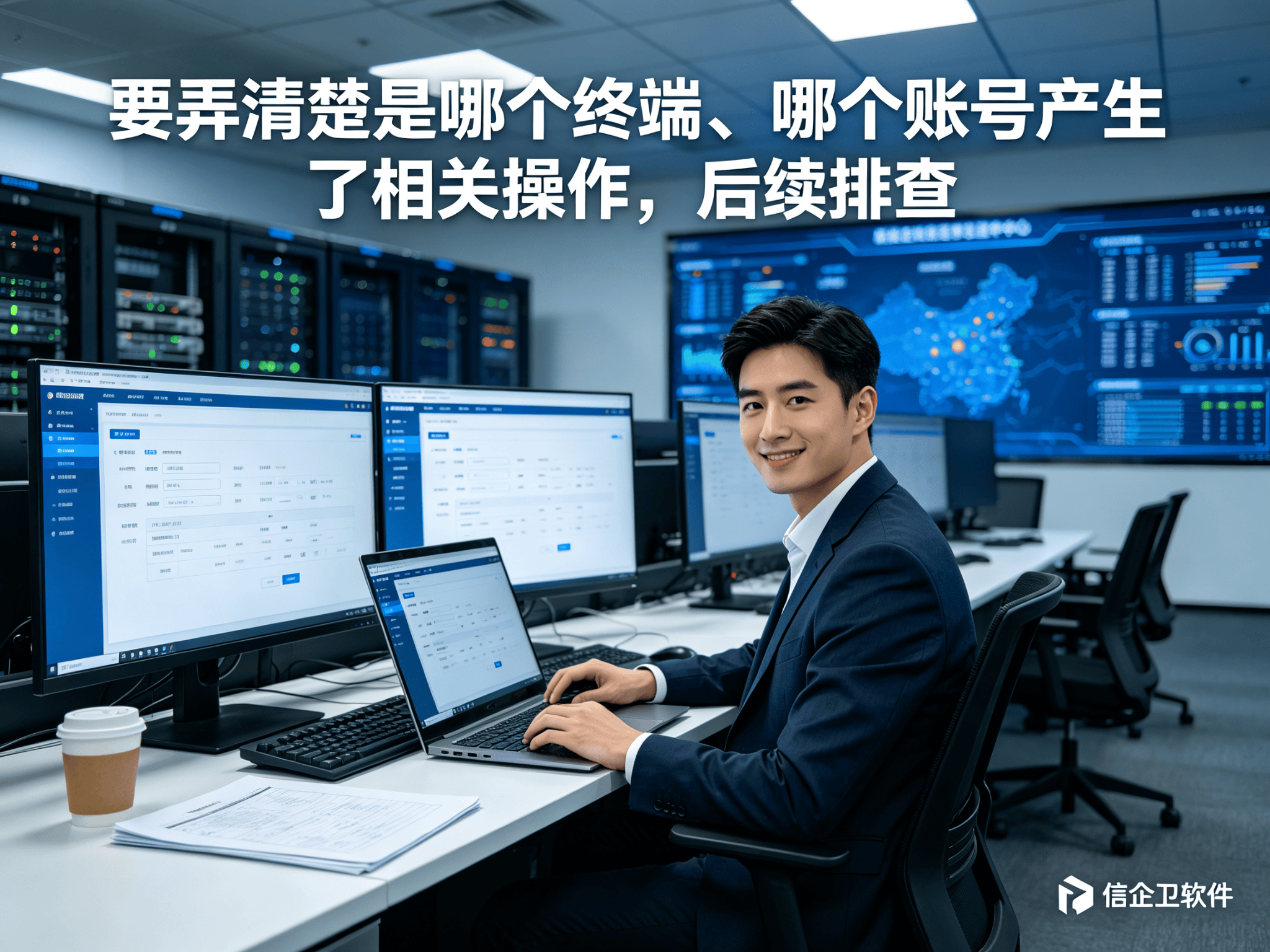 文章配图-1