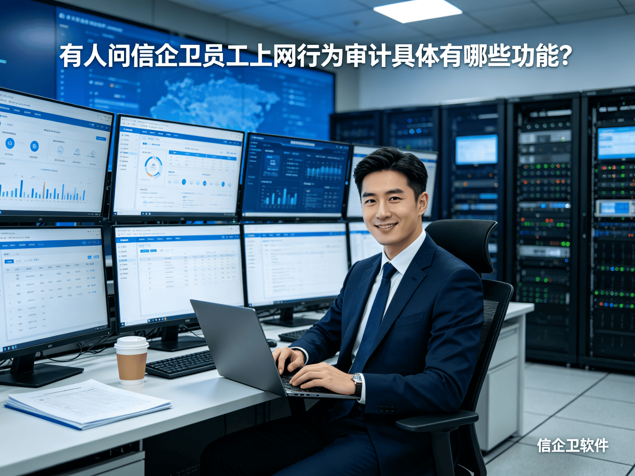 文章配图-1