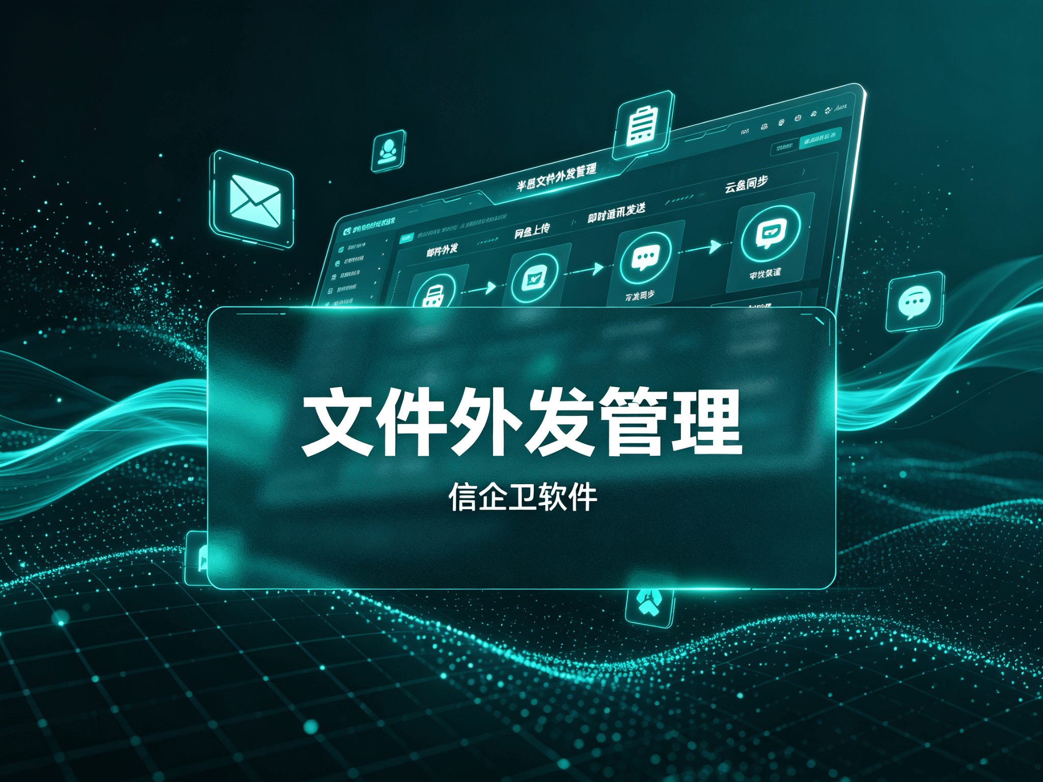 文章配图-1