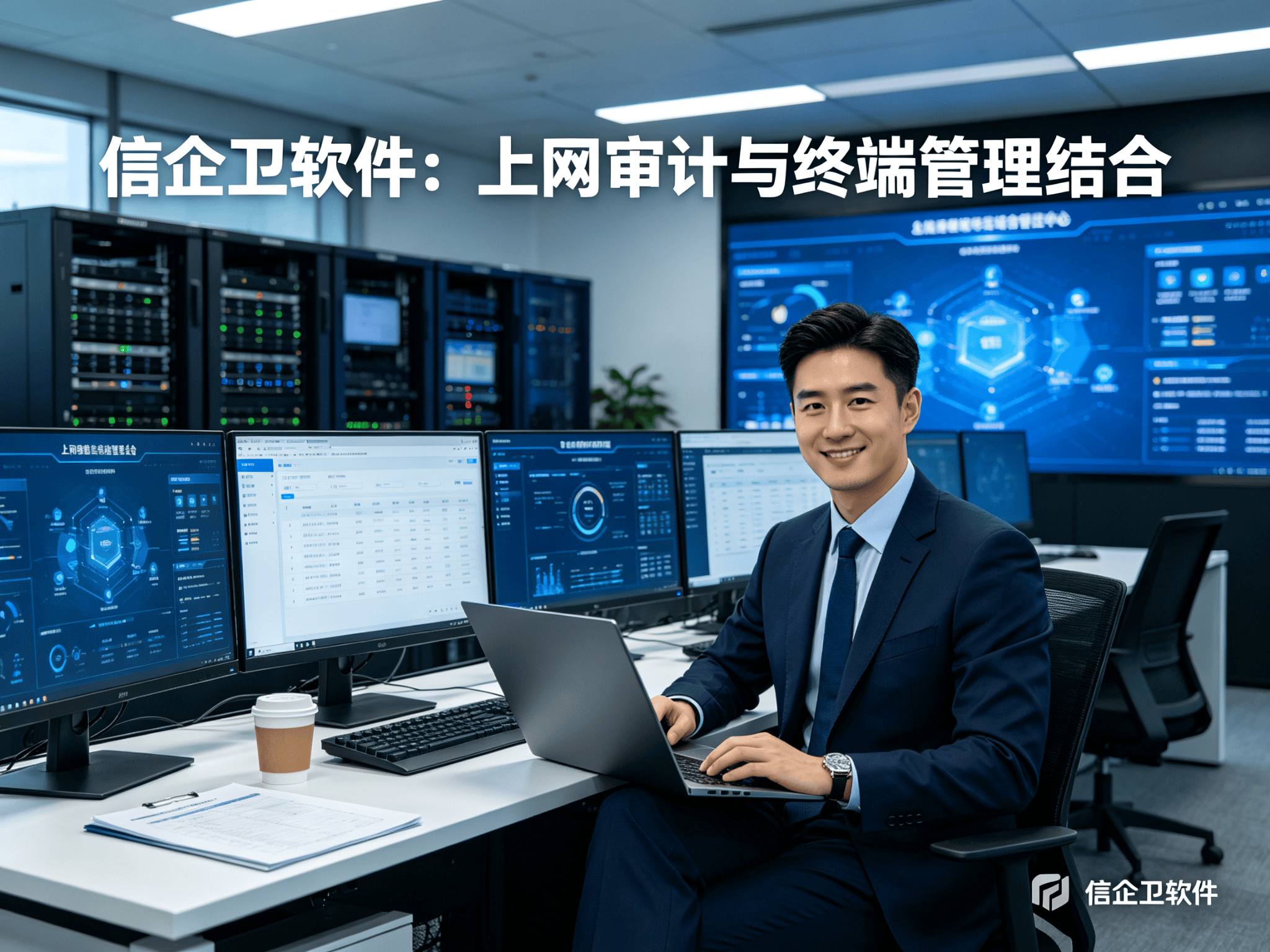 文章配图-2