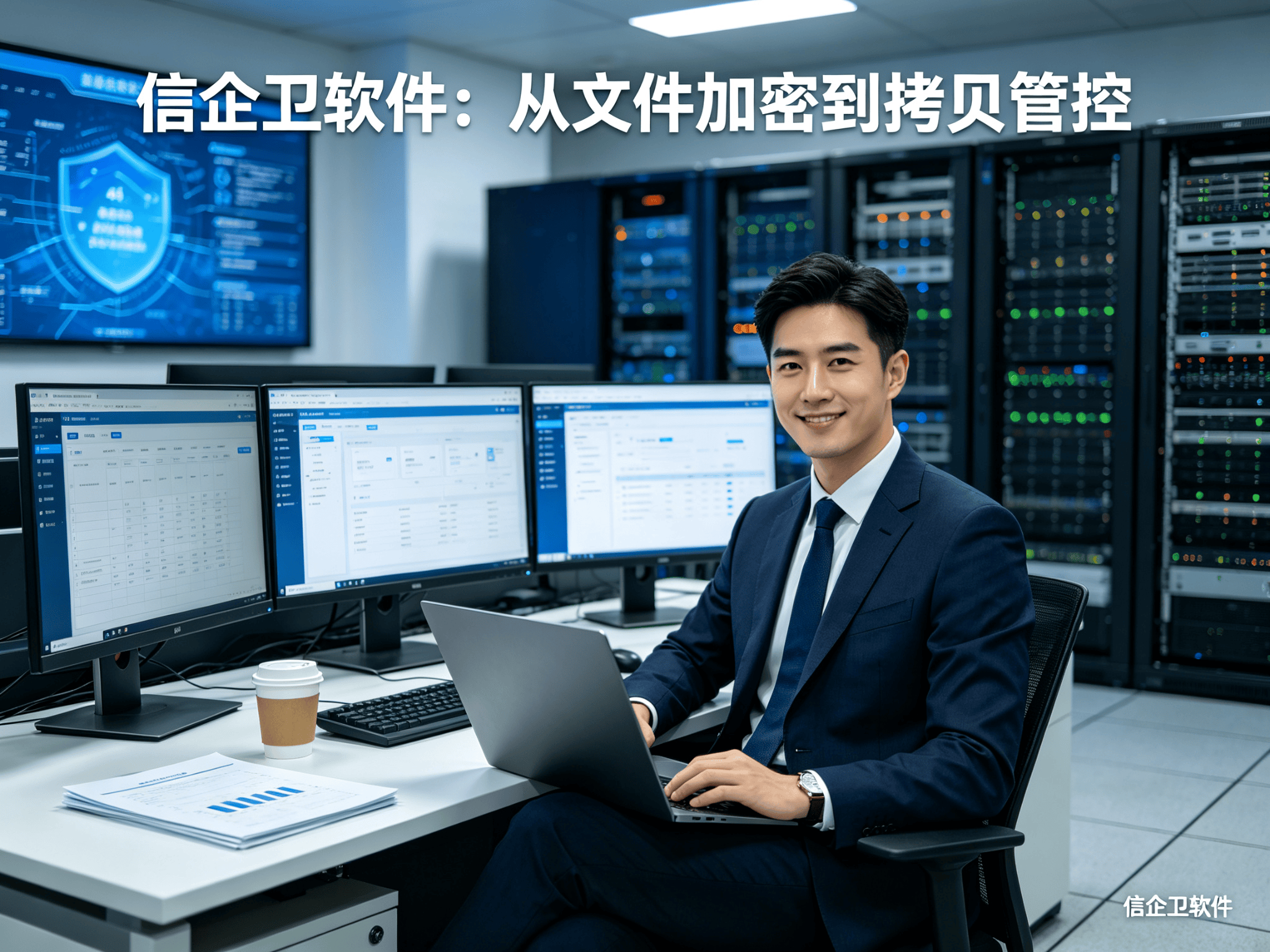 文章配图-2