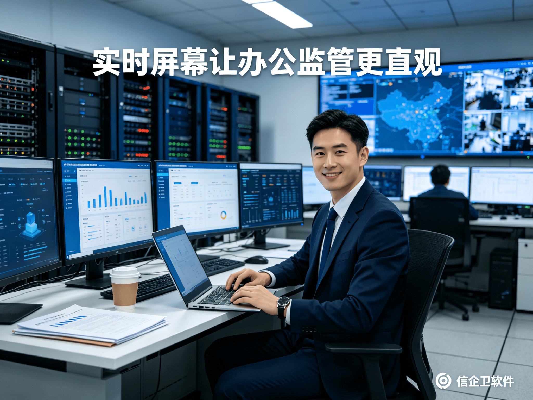文章配图-2