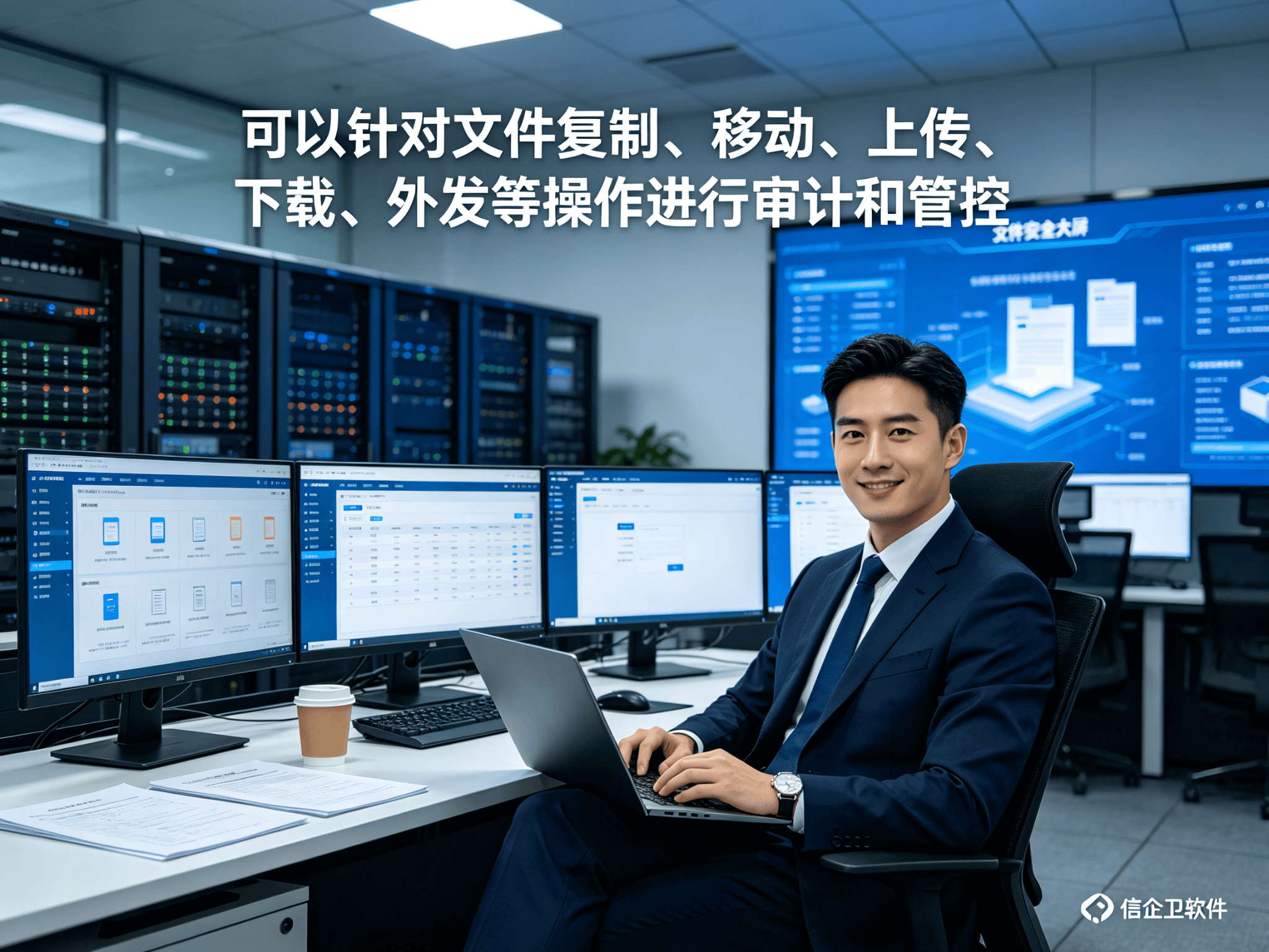 文章配图-2
