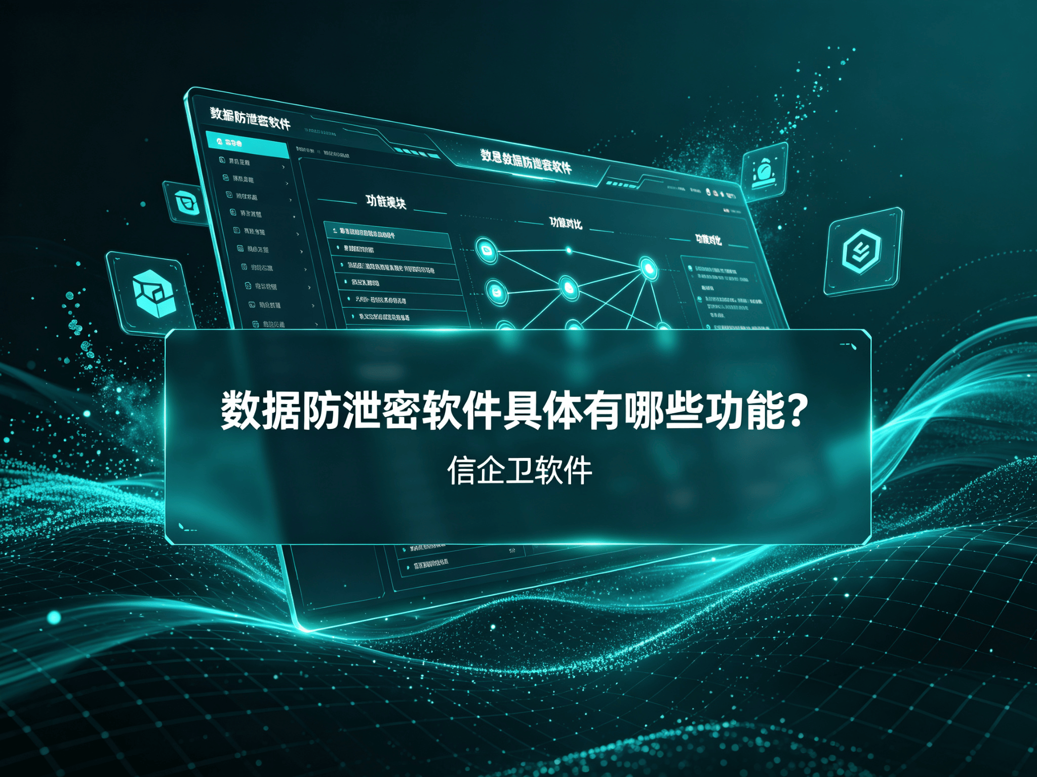 文章配图-1