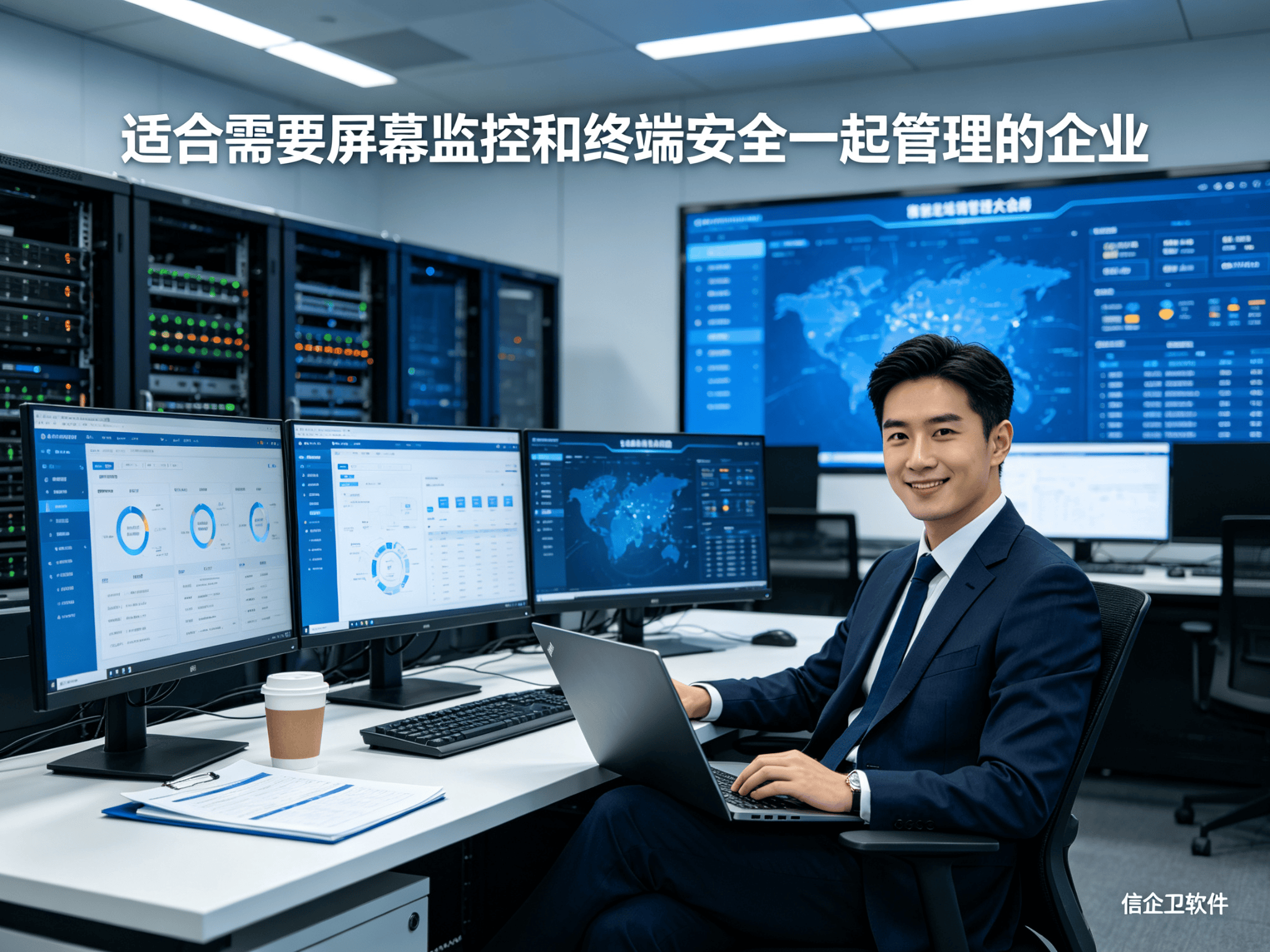 文章配图-2