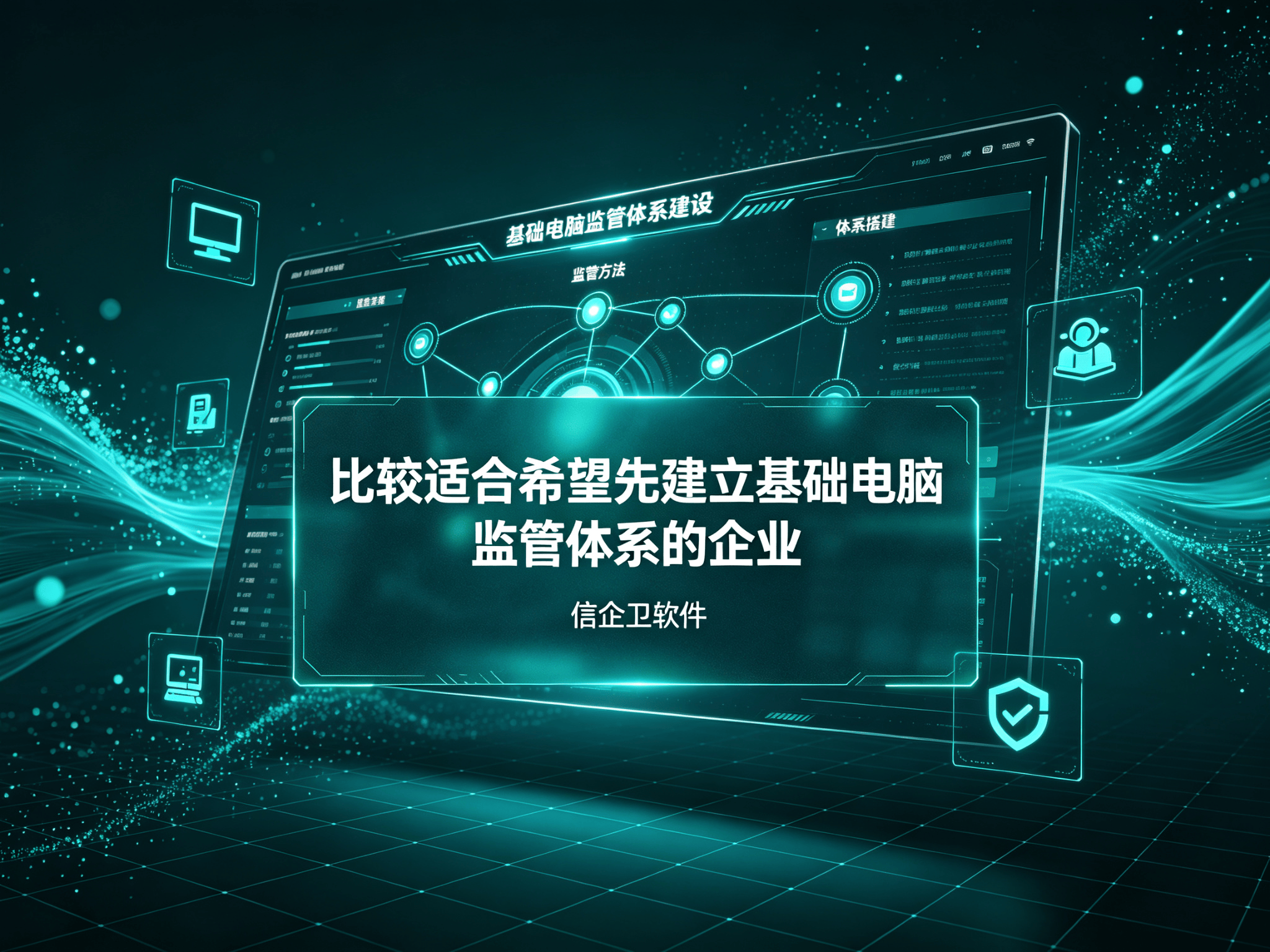 文章配图-1