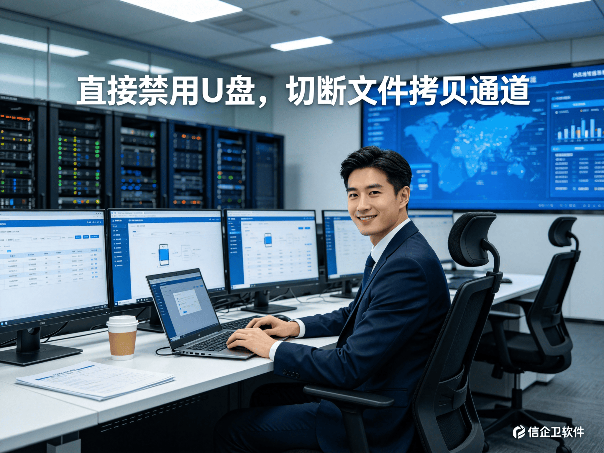 文章配图-3