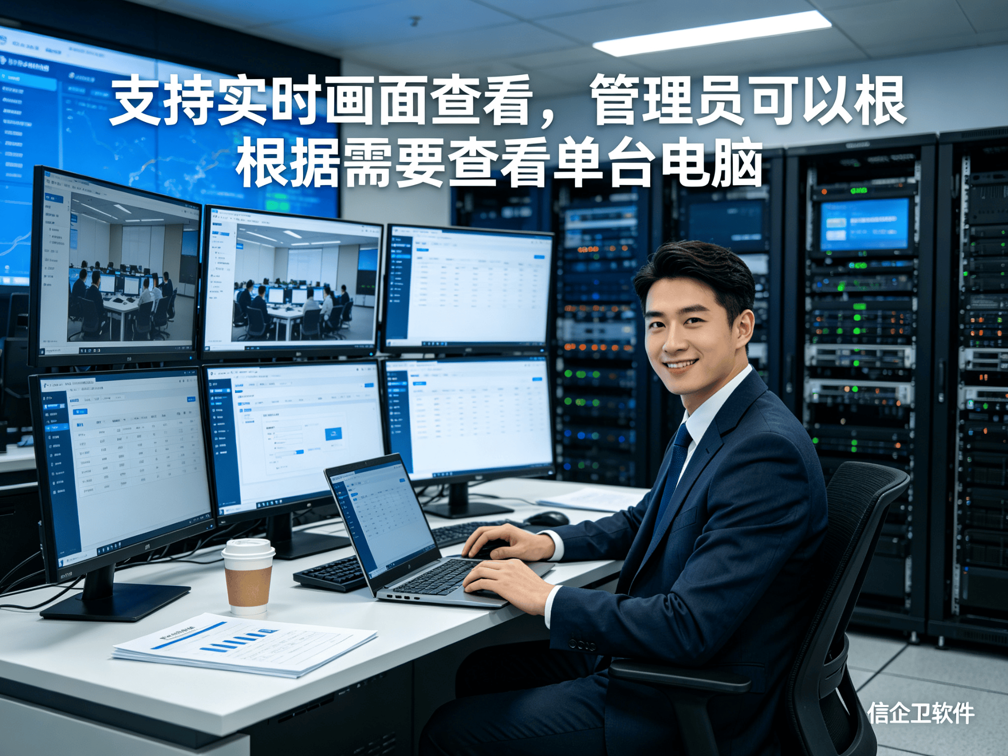文章配图-2